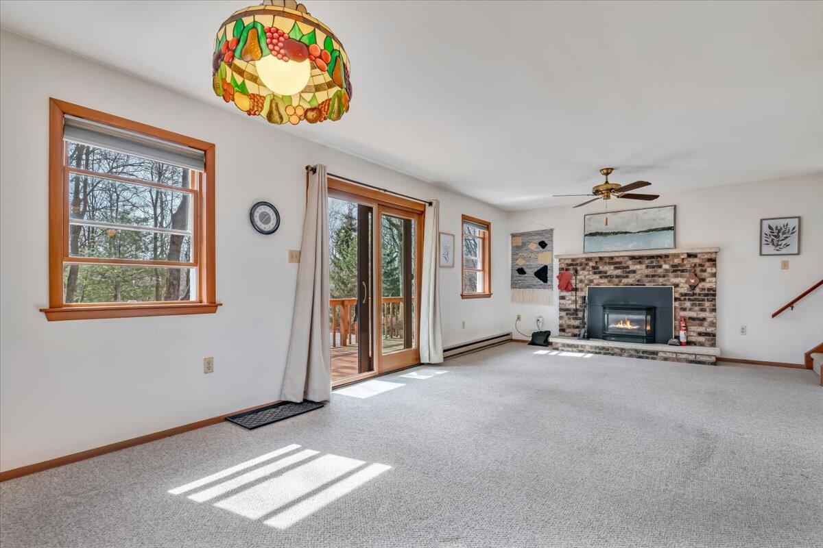 660 Twisted Oak Lane