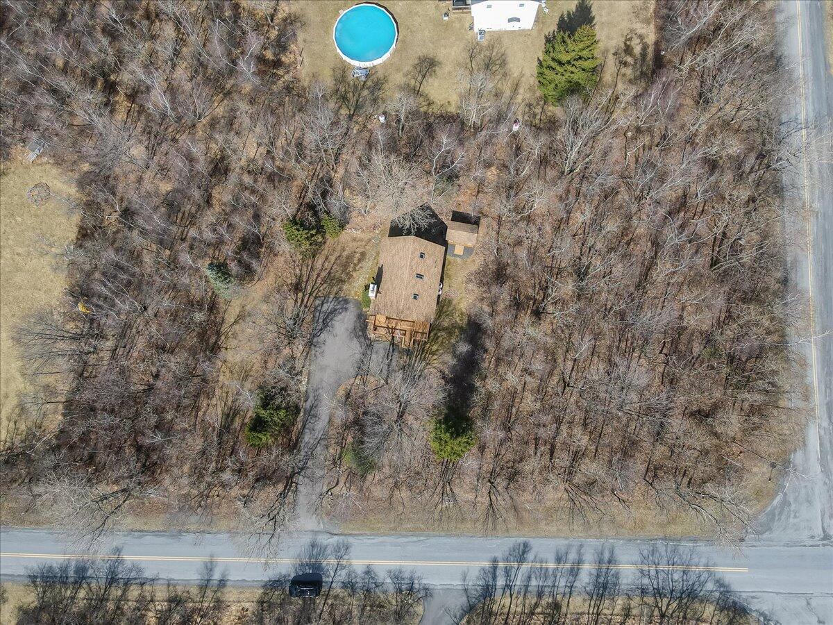 660 Twisted Oak Lane