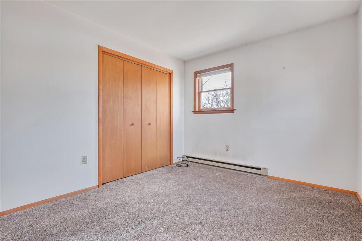 660 Twisted Oak Lane