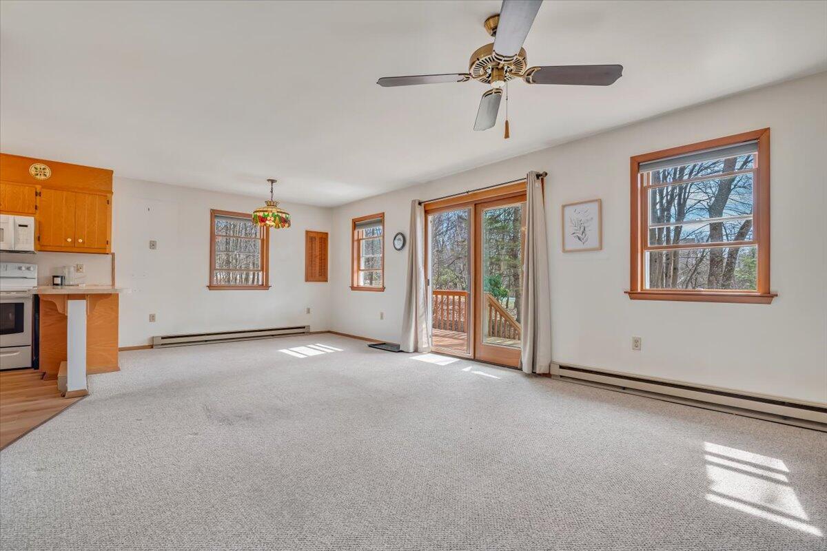 660 Twisted Oak Lane