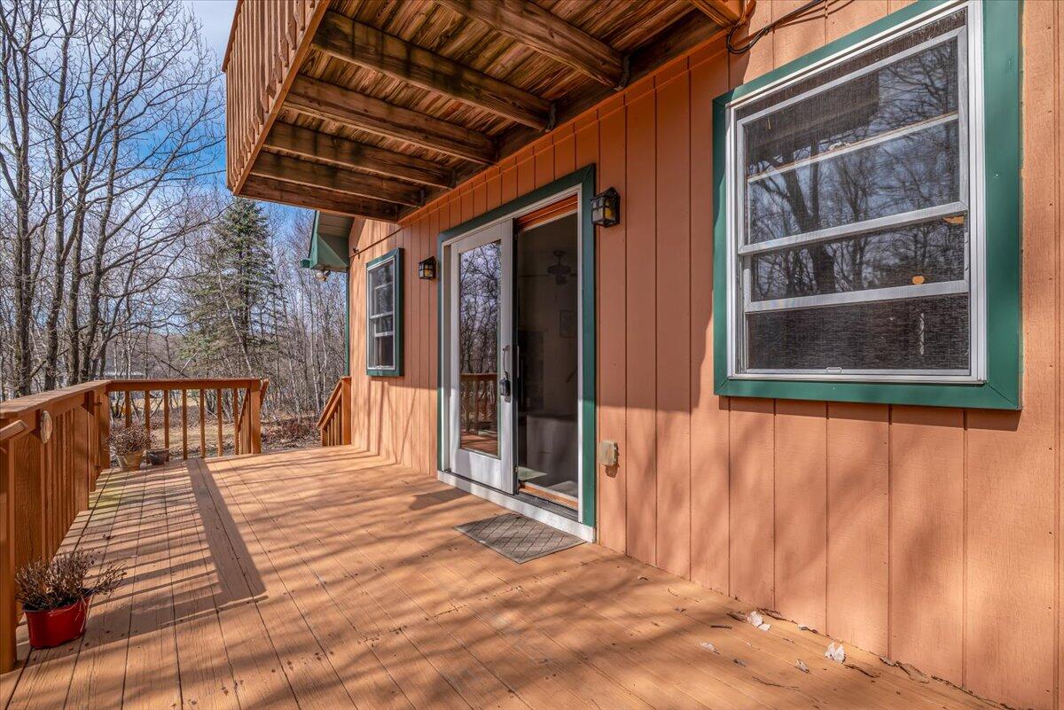 660 Twisted Oak Lane