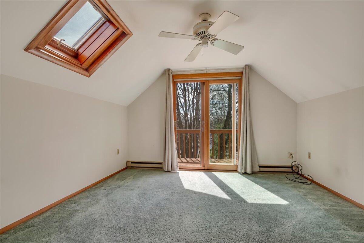 660 Twisted Oak Lane