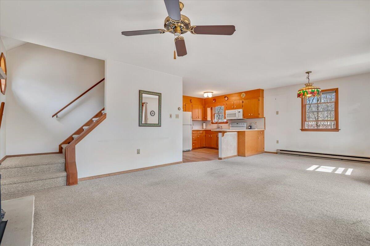 660 Twisted Oak Lane