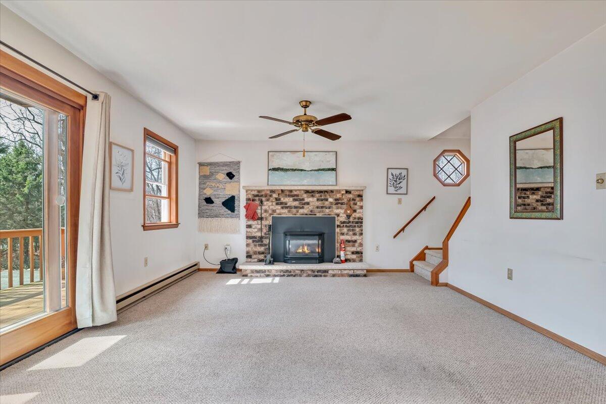 660 Twisted Oak Lane