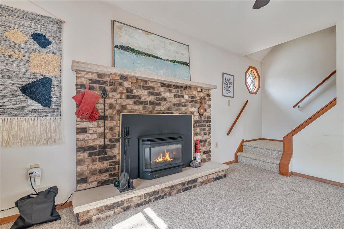 660 Twisted Oak Lane