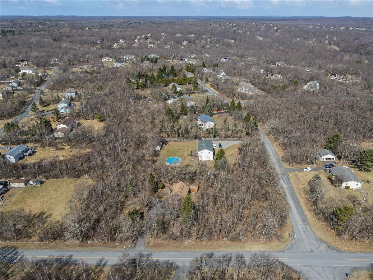 660 Twisted Oak Lane