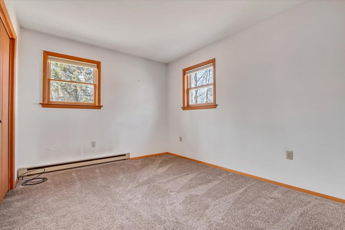 660 Twisted Oak Lane