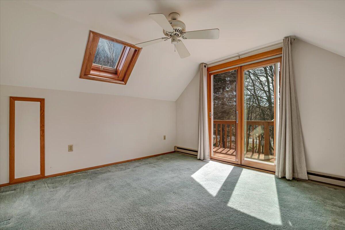 660 Twisted Oak Lane