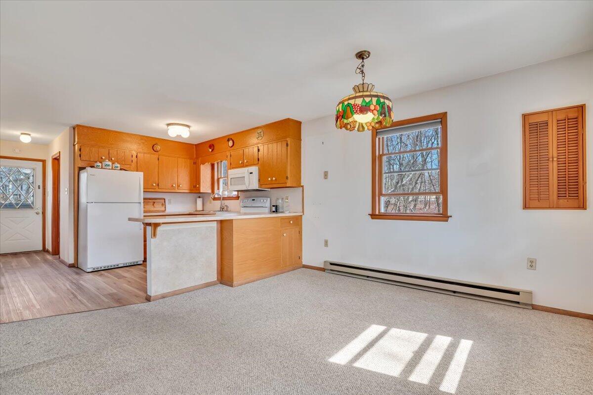 660 Twisted Oak Lane