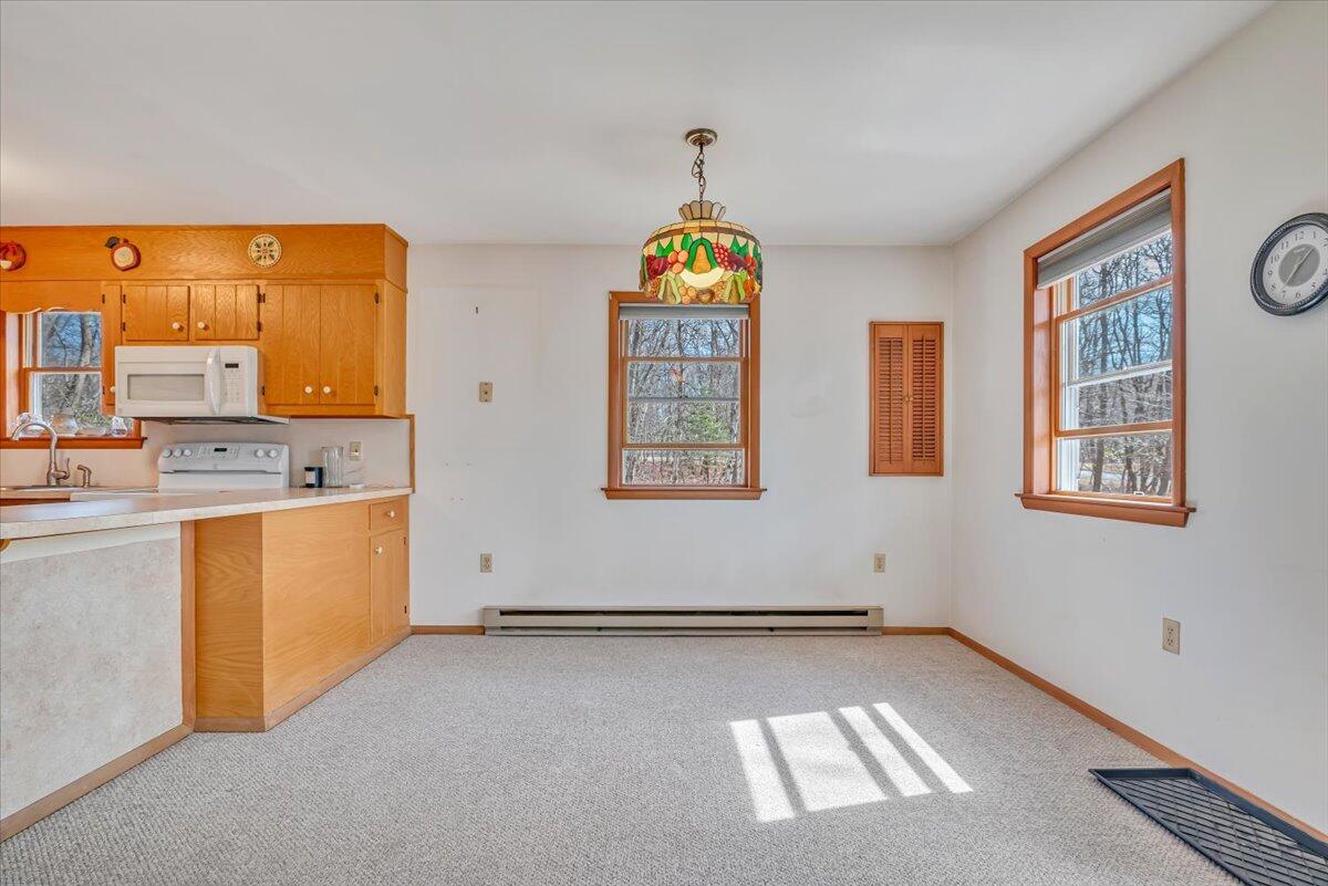 660 Twisted Oak Lane