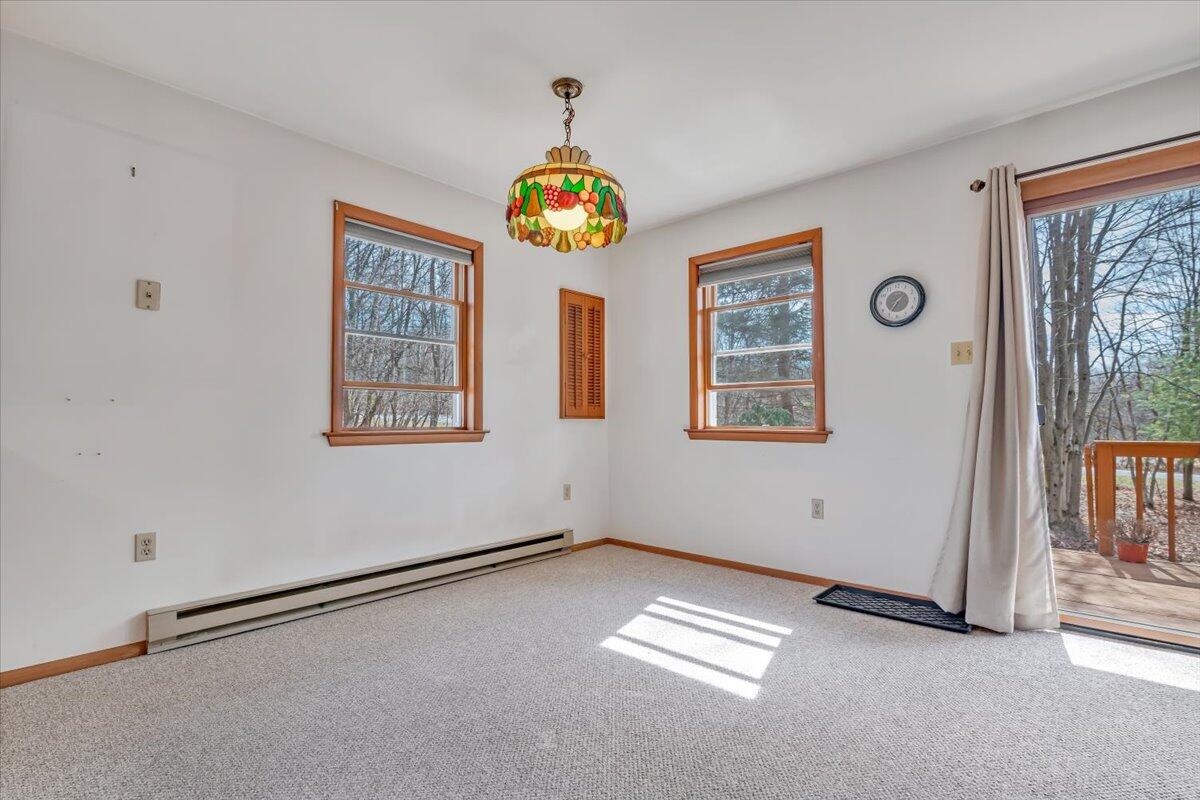 660 Twisted Oak Lane