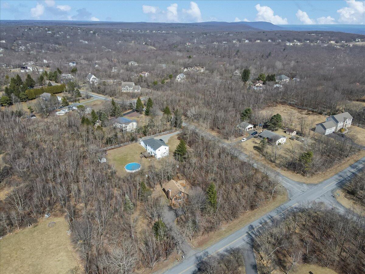 660 Twisted Oak Lane