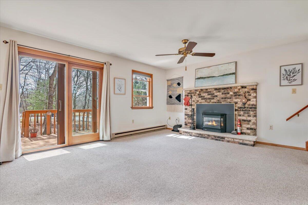 660 Twisted Oak Lane