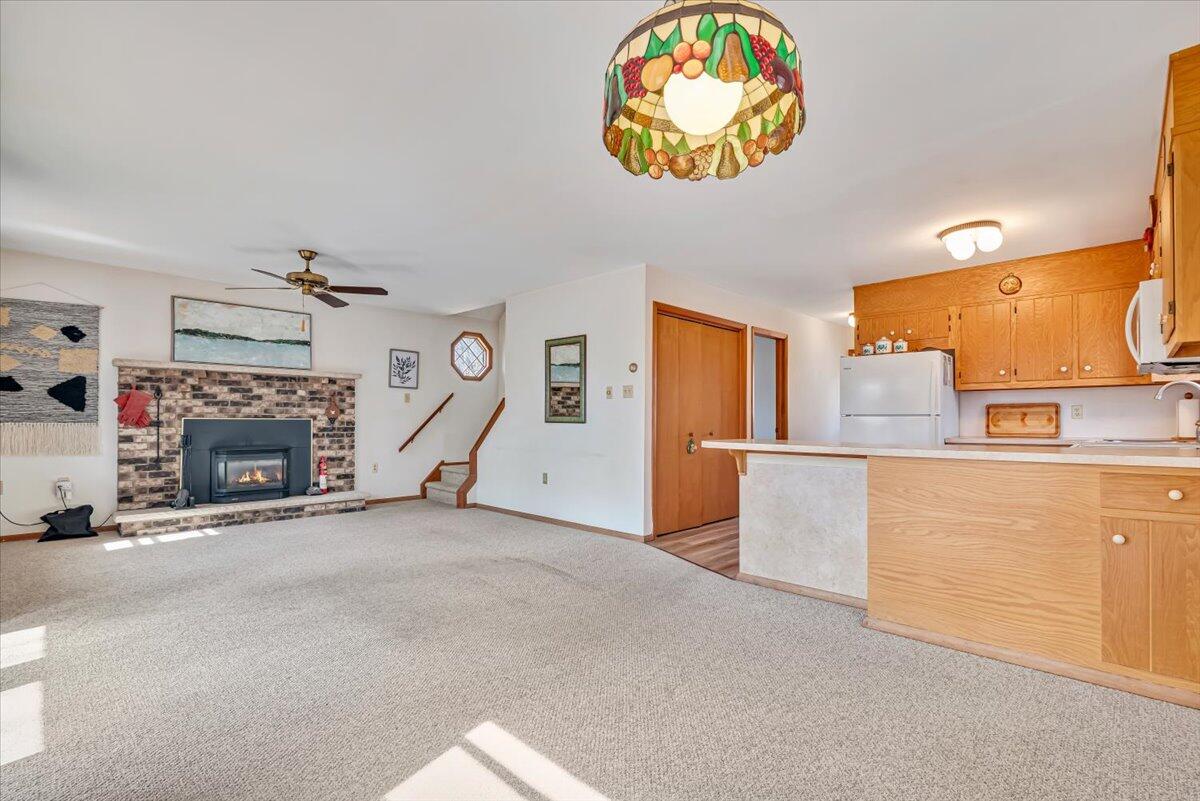 660 Twisted Oak Lane