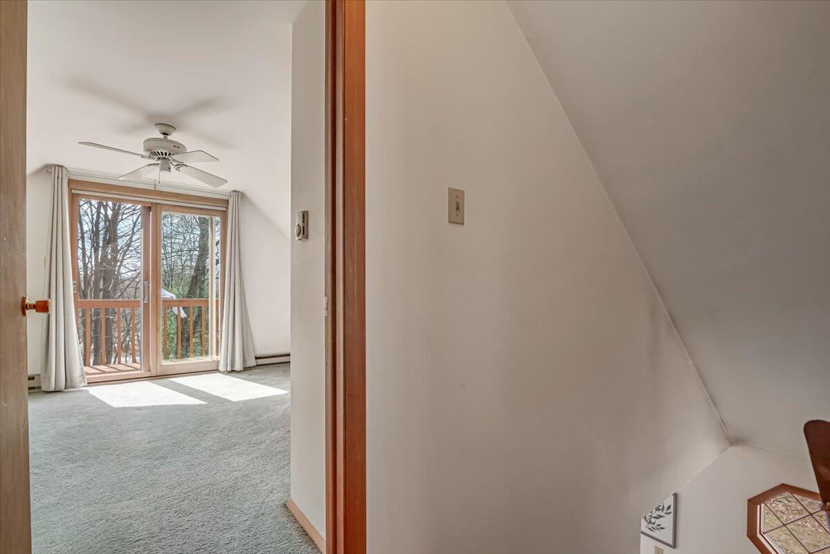 660 Twisted Oak Lane