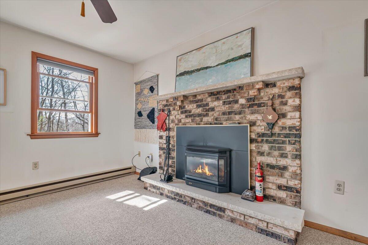 660 Twisted Oak Lane