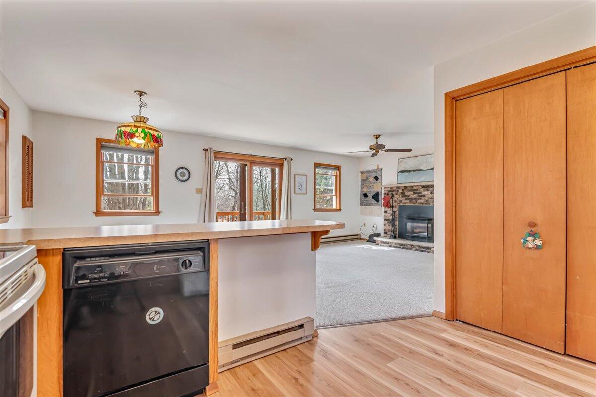 660 Twisted Oak Lane