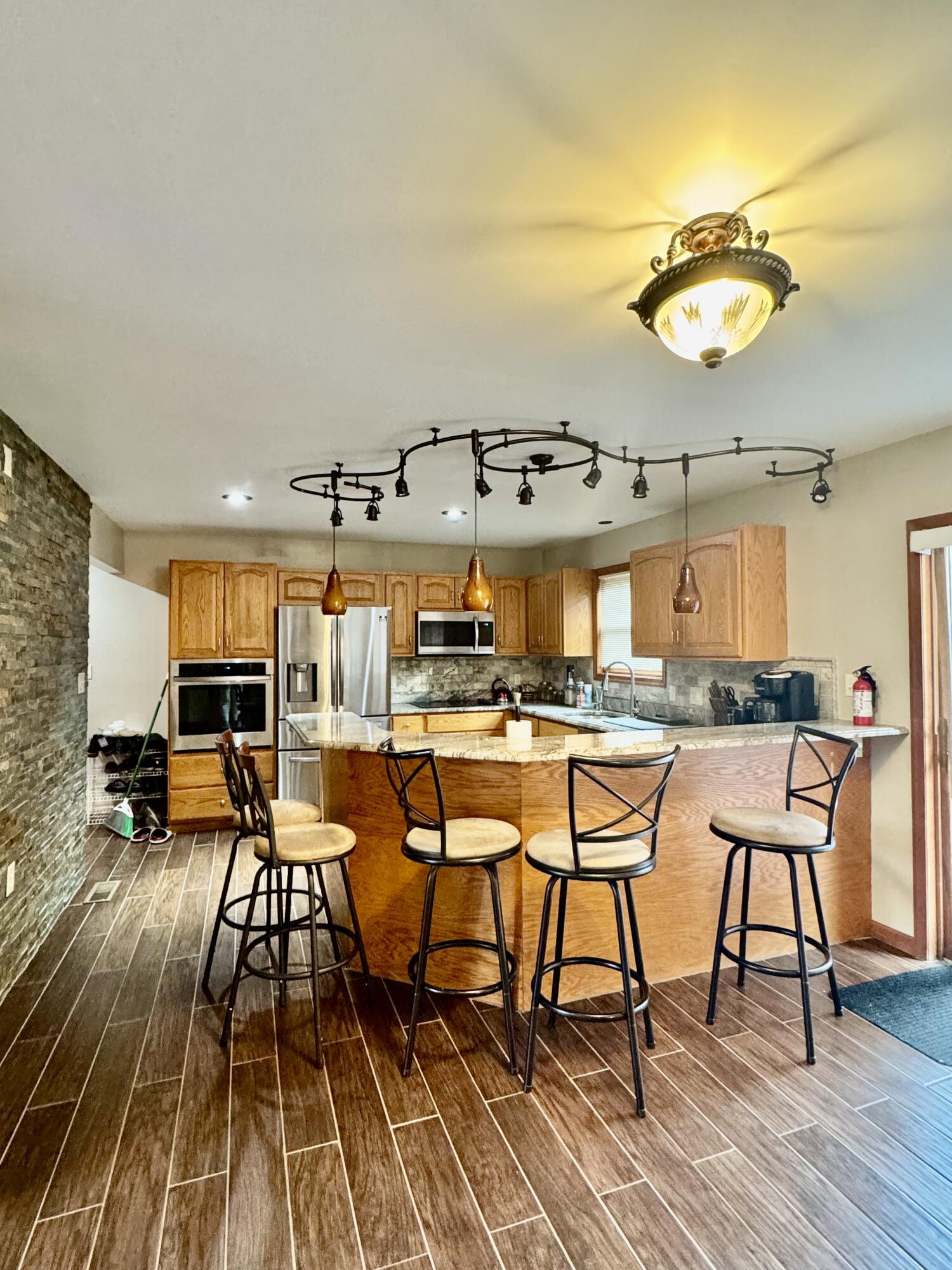 2685 Pocono Forested Drive