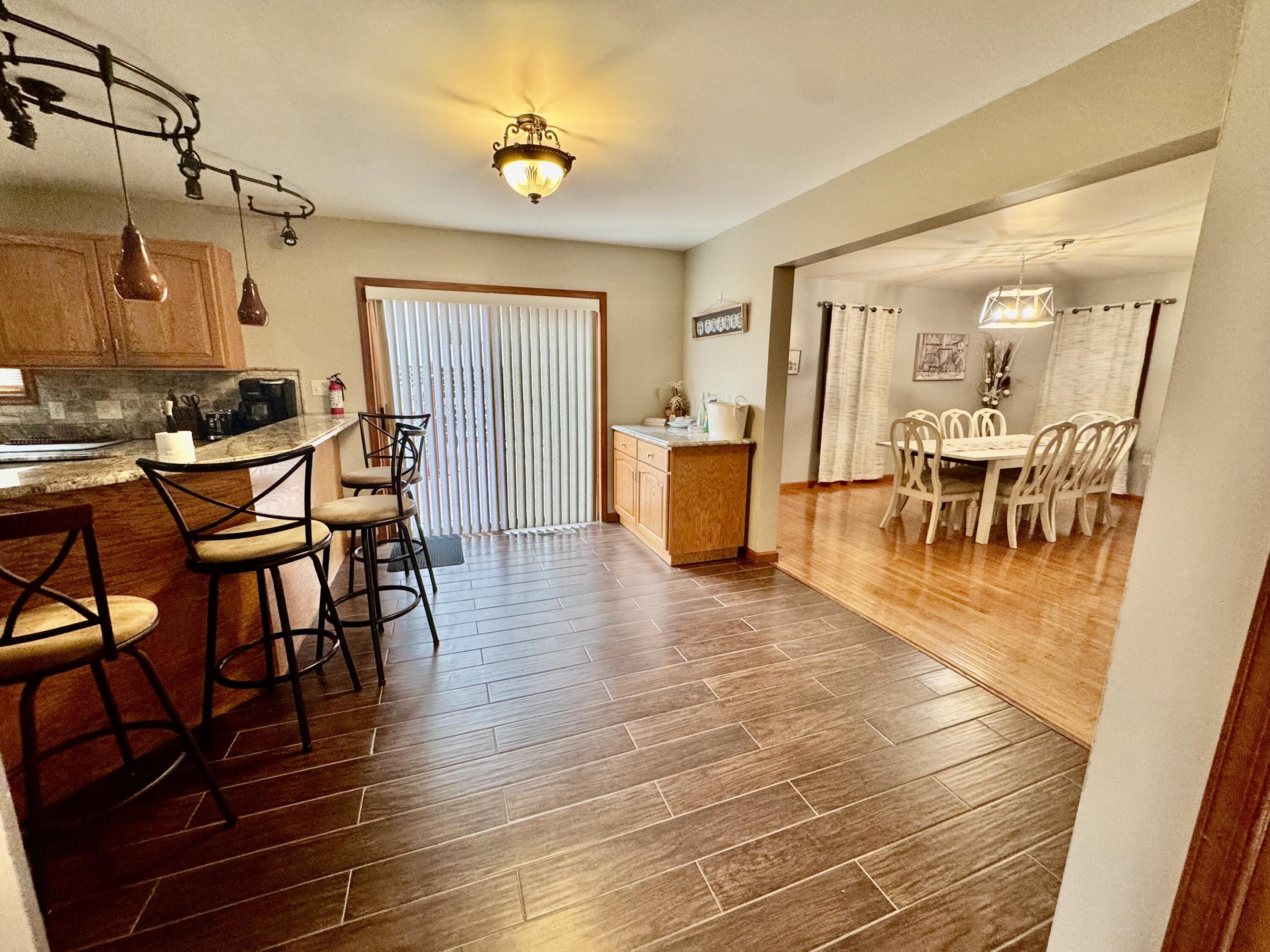 2685 Pocono Forested Drive
