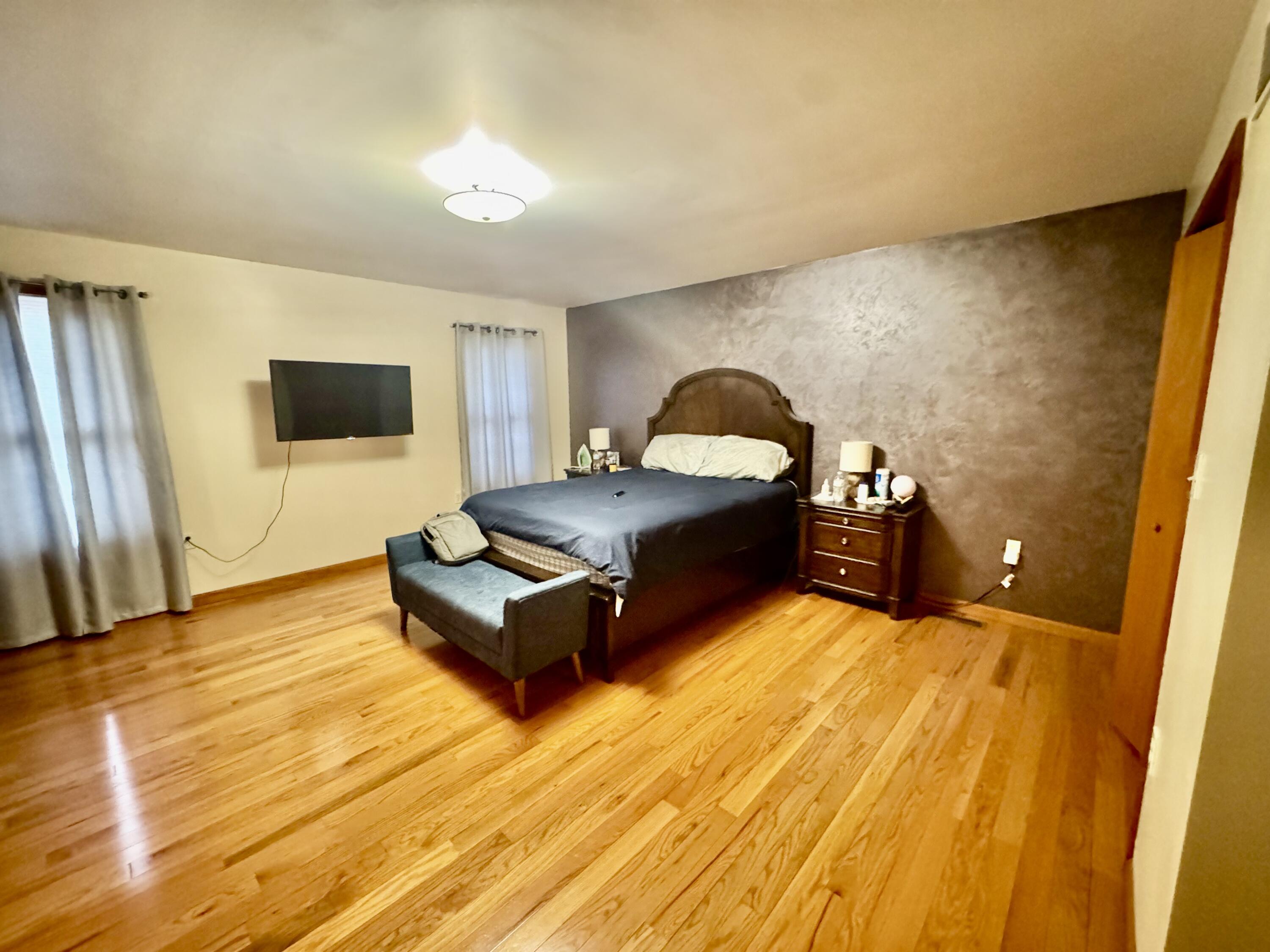 2685 Pocono Forested Drive