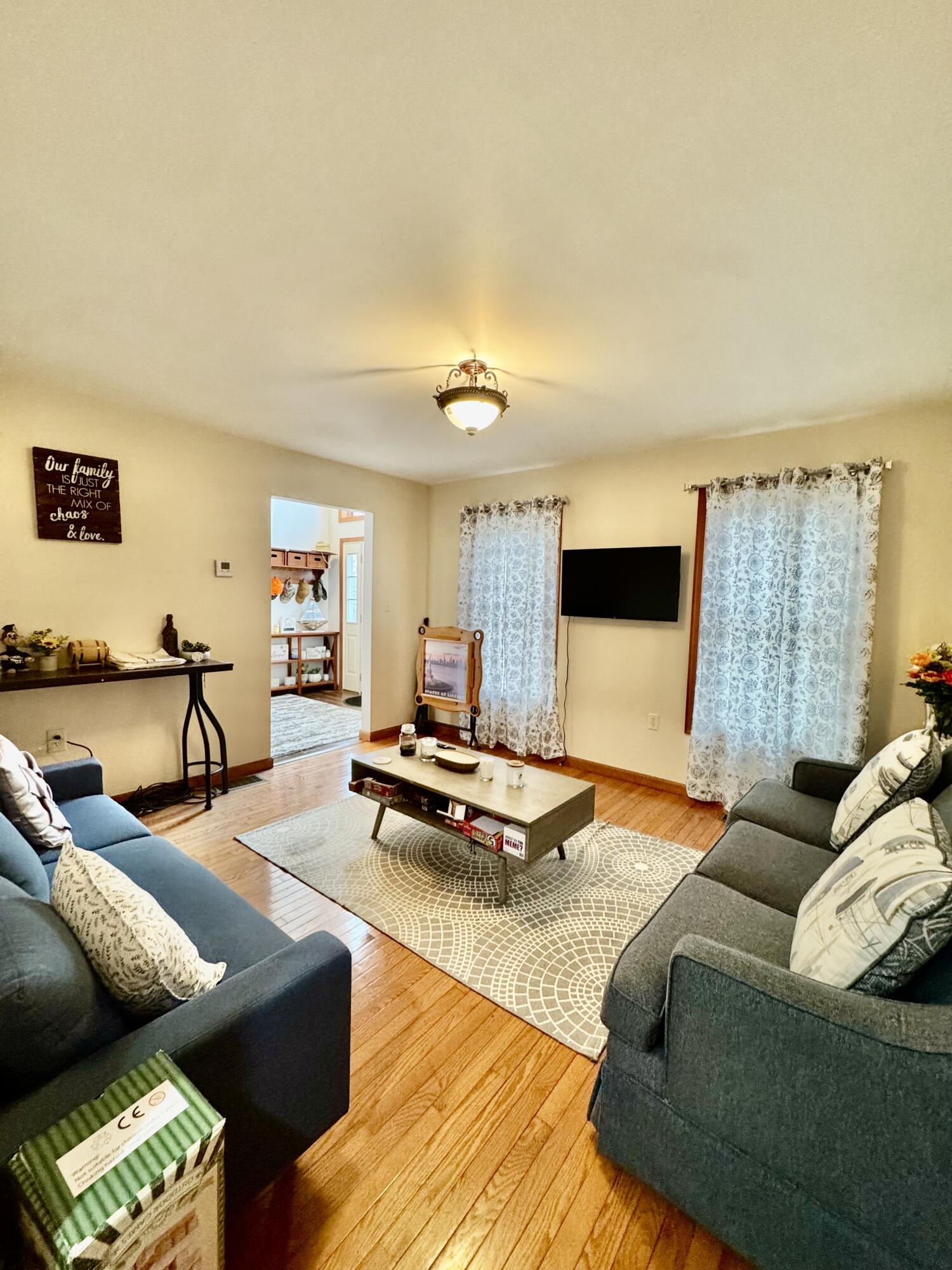 2685 Pocono Forested Drive