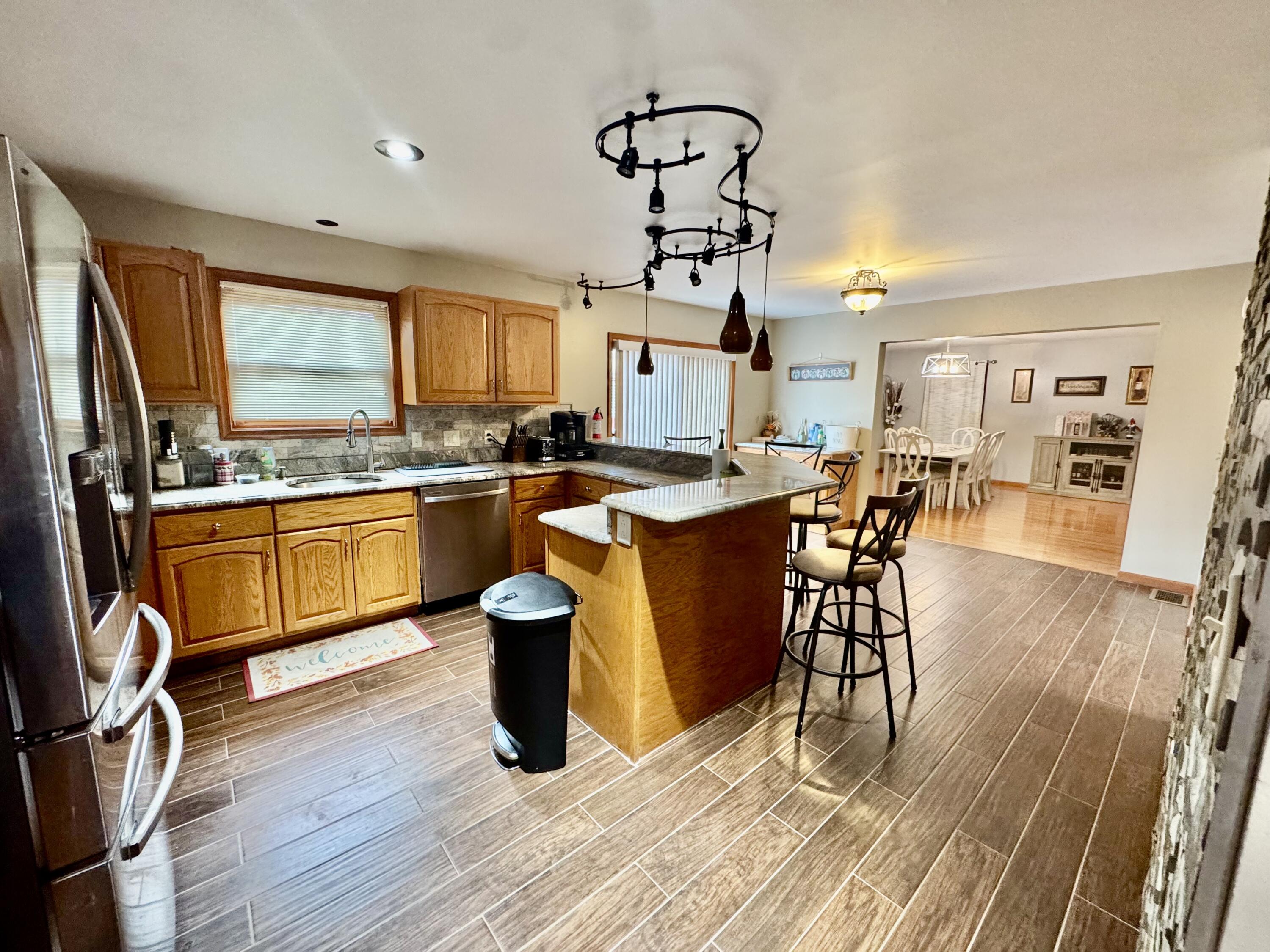 2685 Pocono Forested Drive