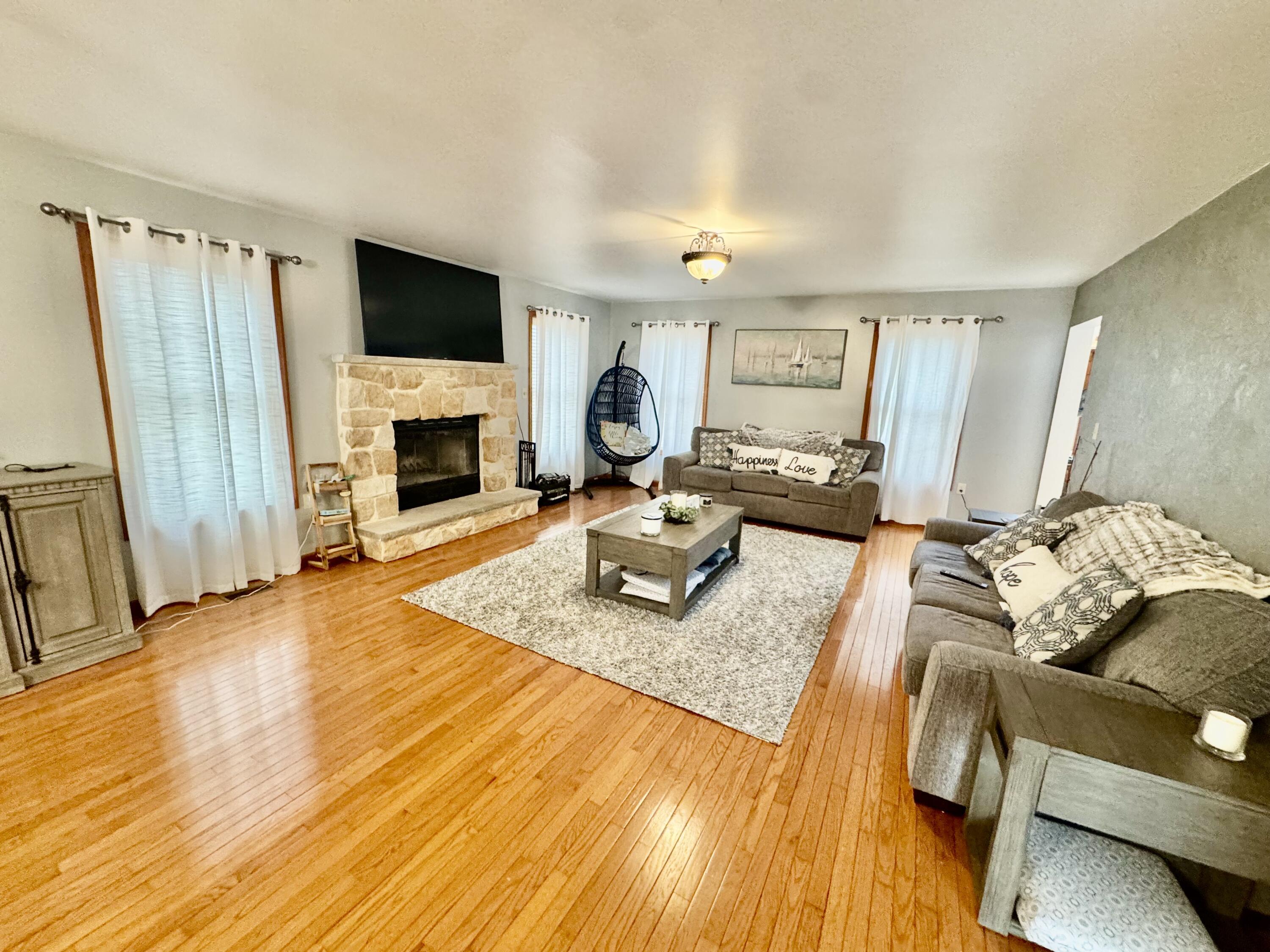 2685 Pocono Forested Drive
