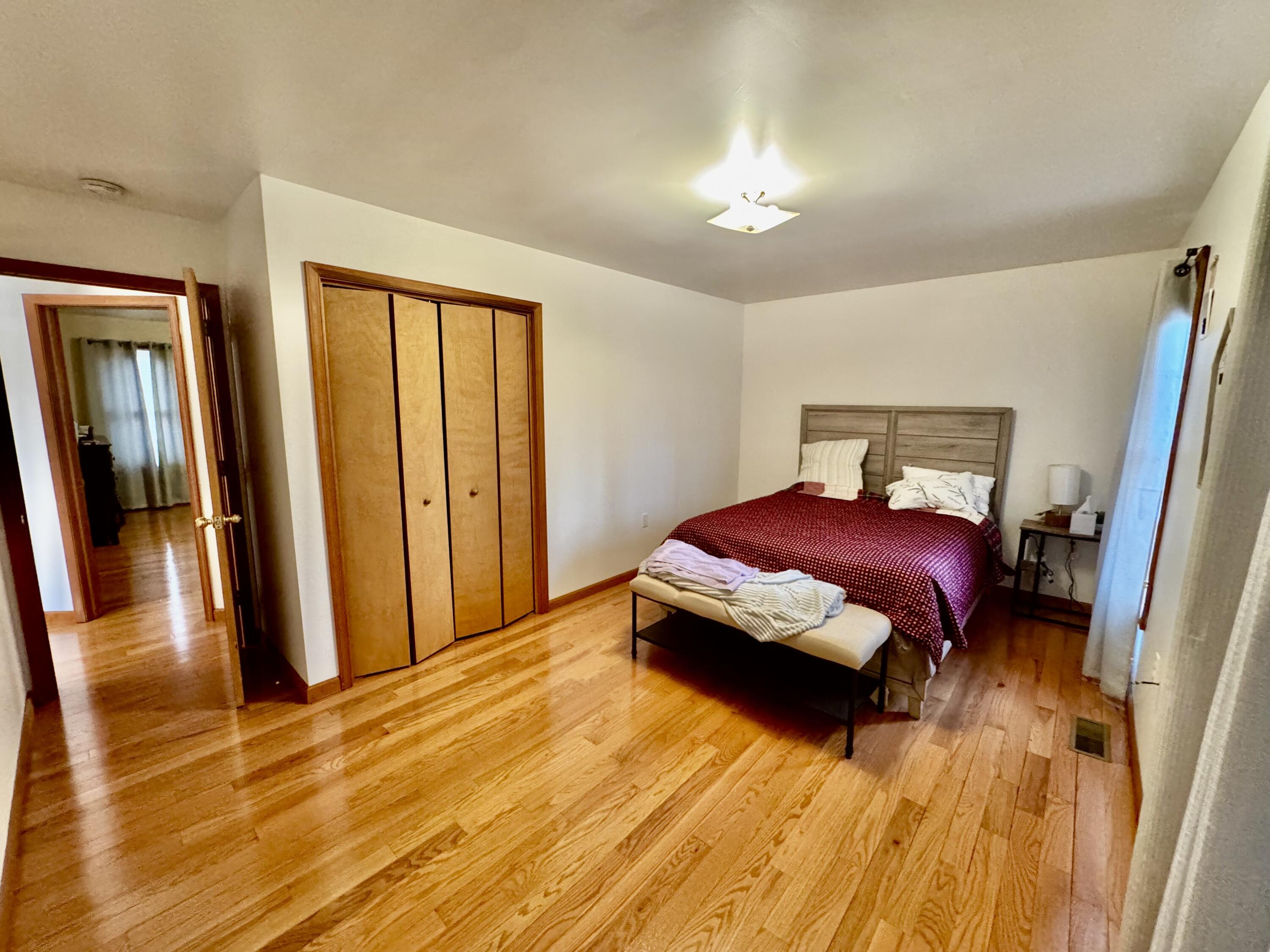 2685 Pocono Forested Drive