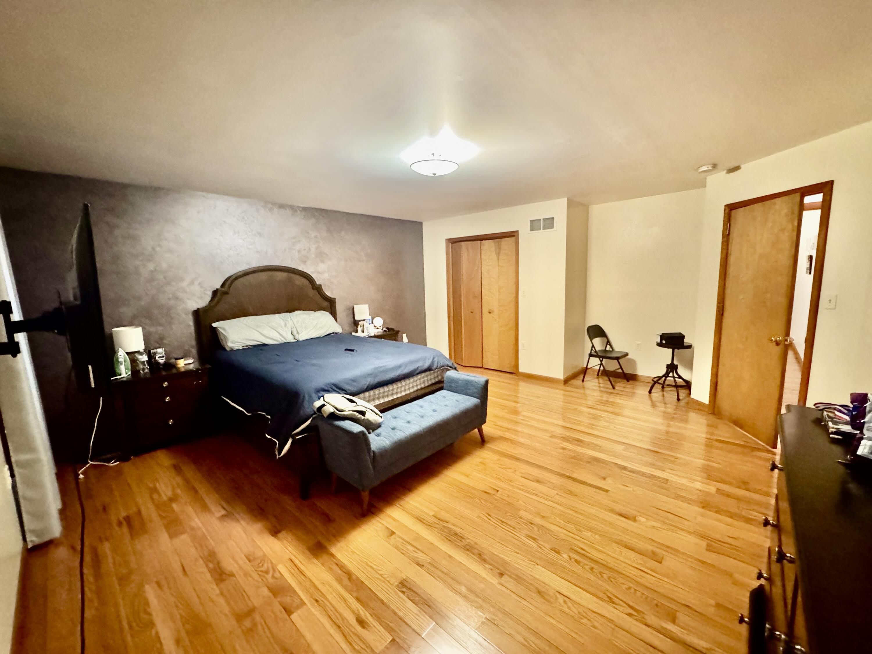 2685 Pocono Forested Drive