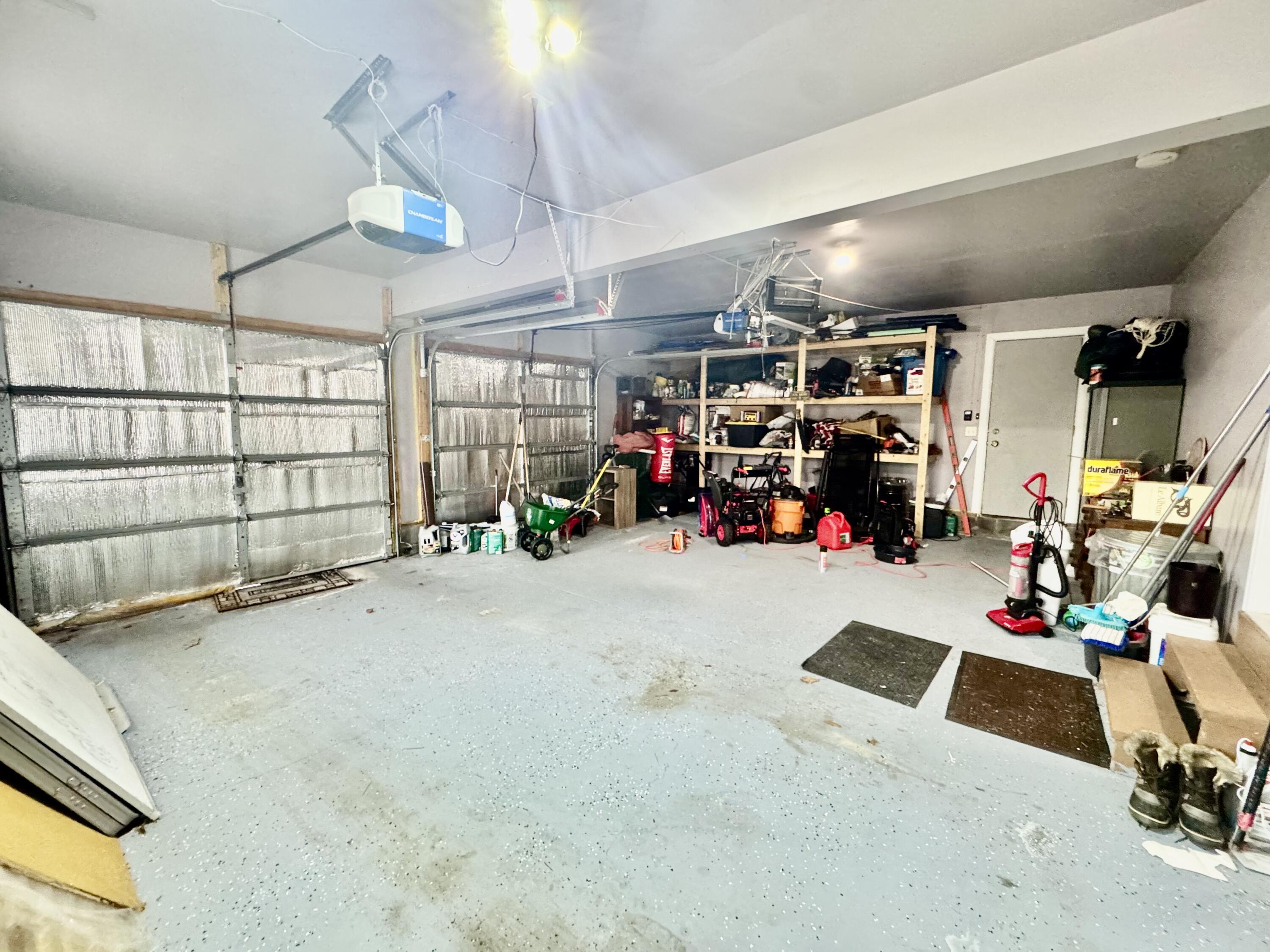 2685 Pocono Forested Drive