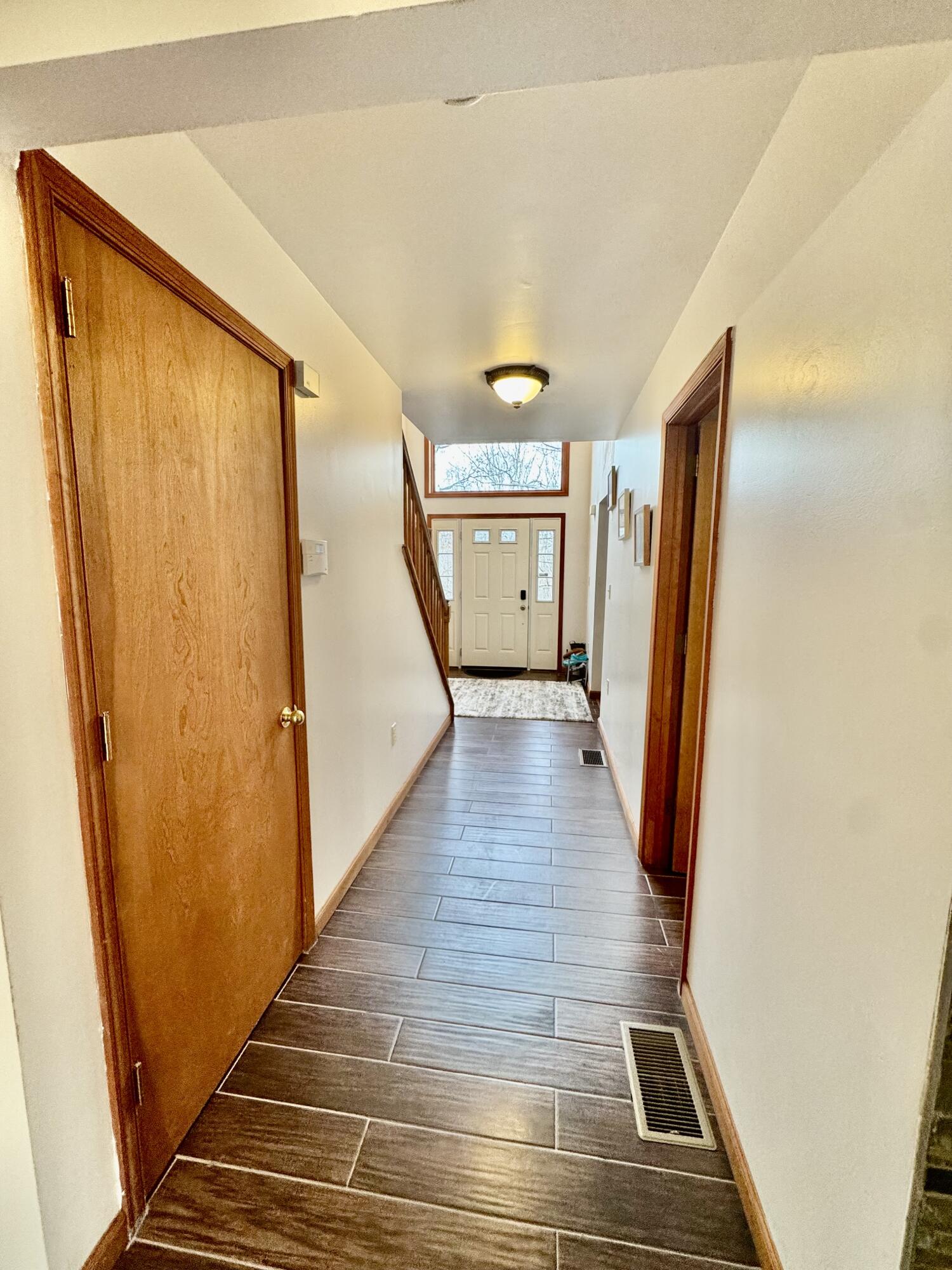 2685 Pocono Forested Drive