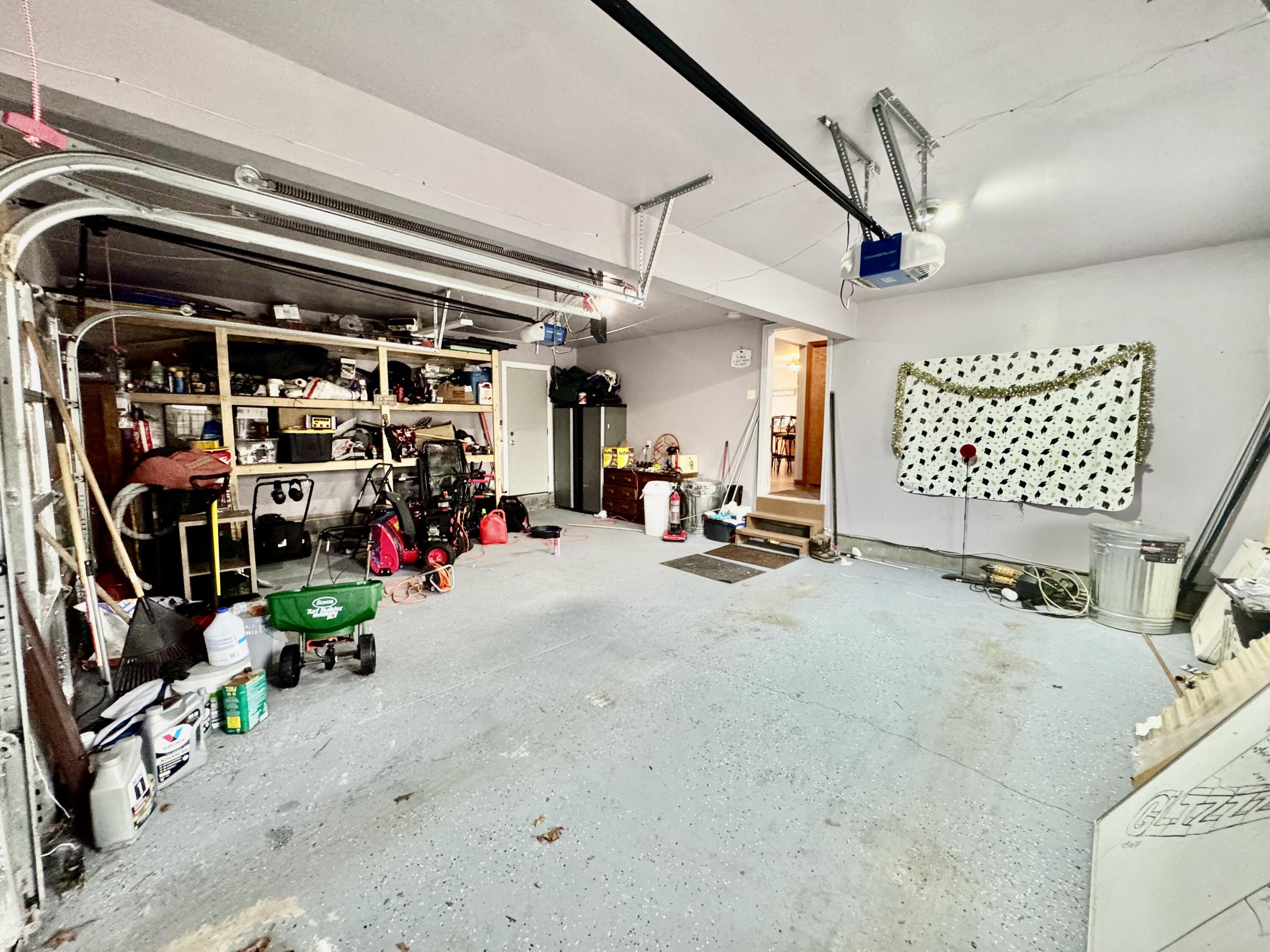 2685 Pocono Forested Drive