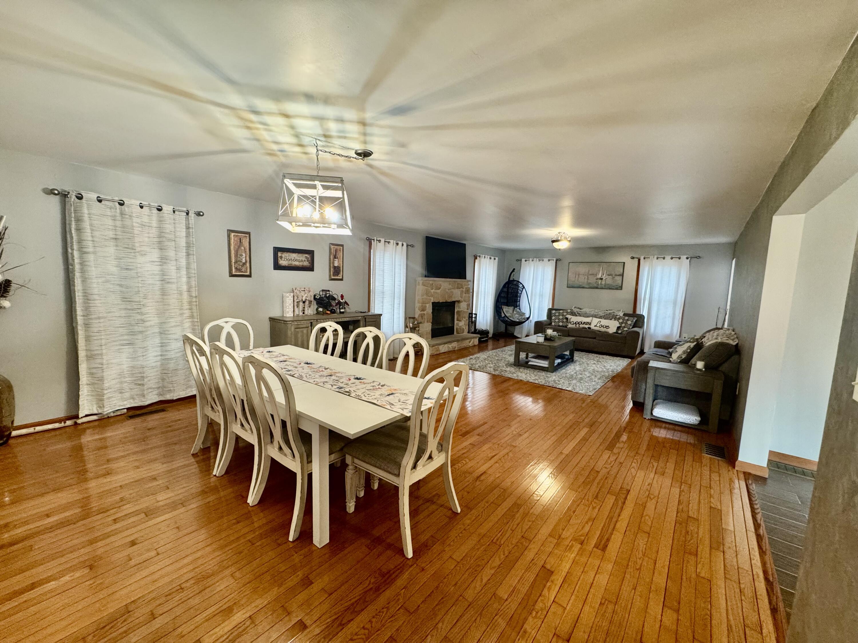 2685 Pocono Forested Drive