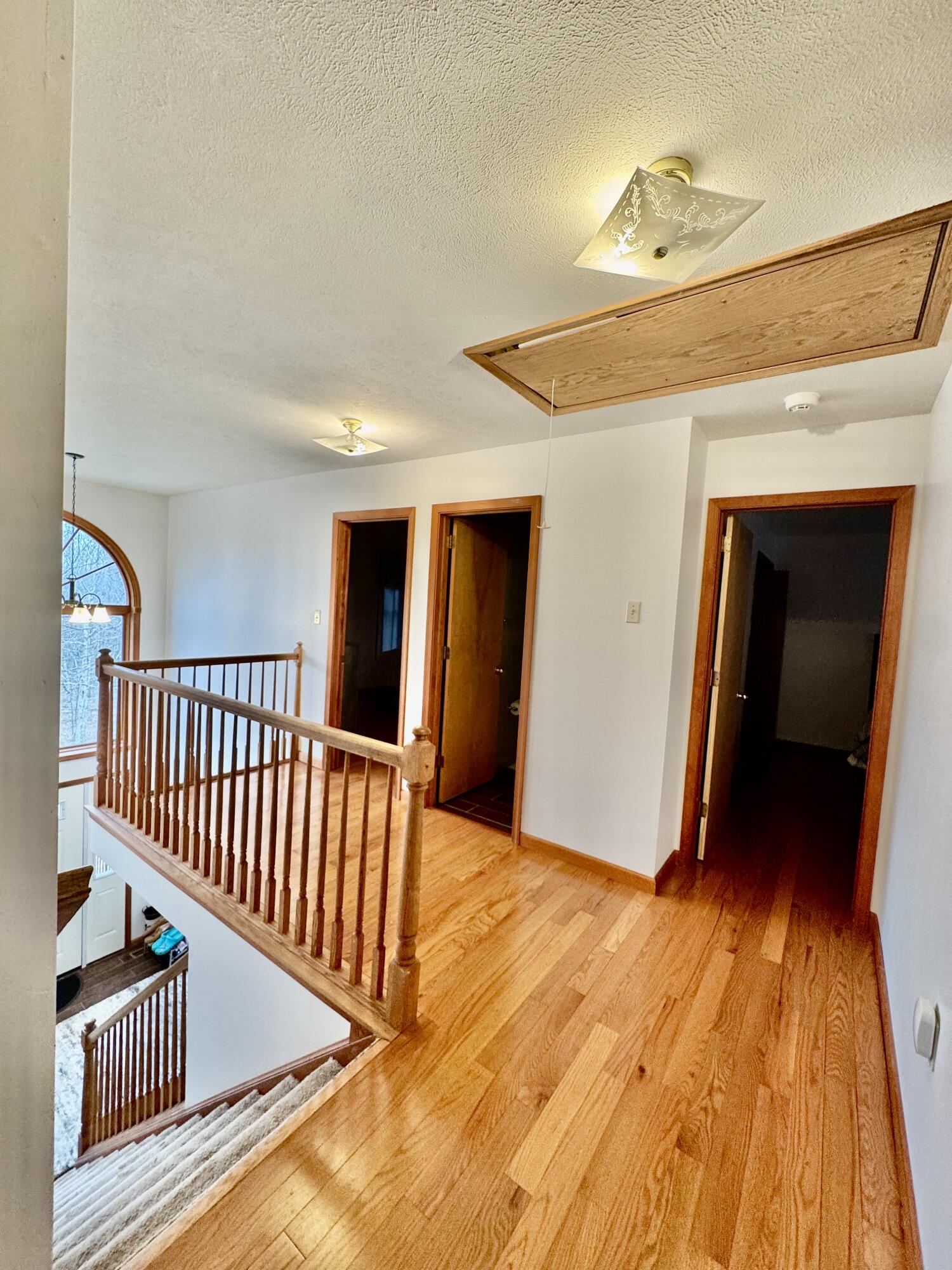 2685 Pocono Forested Drive