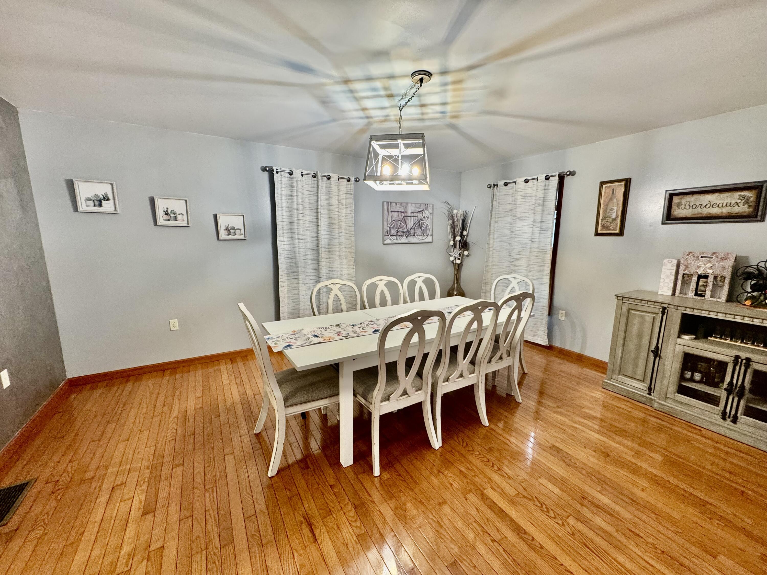 2685 Pocono Forested Drive