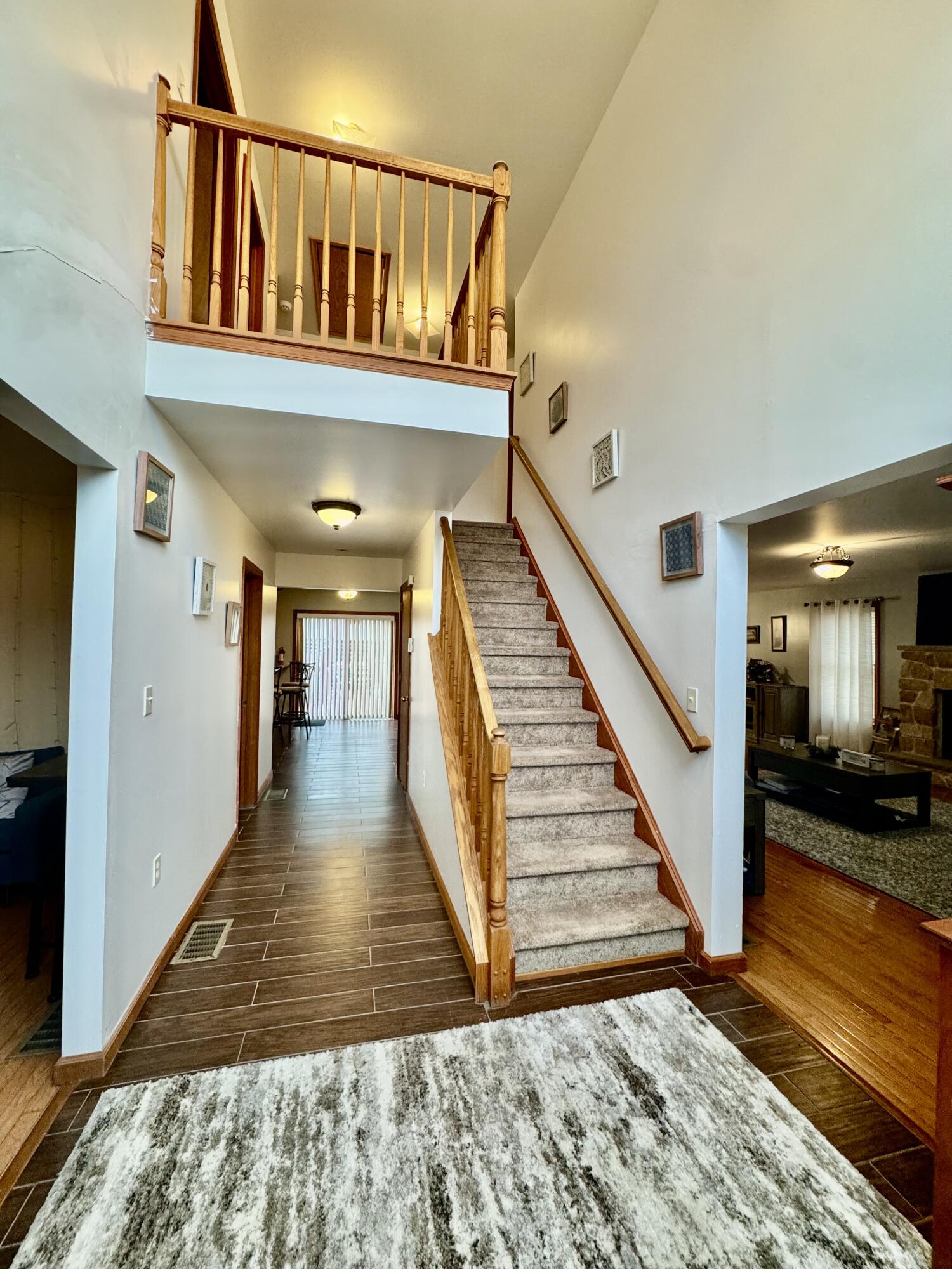 2685 Pocono Forested Drive