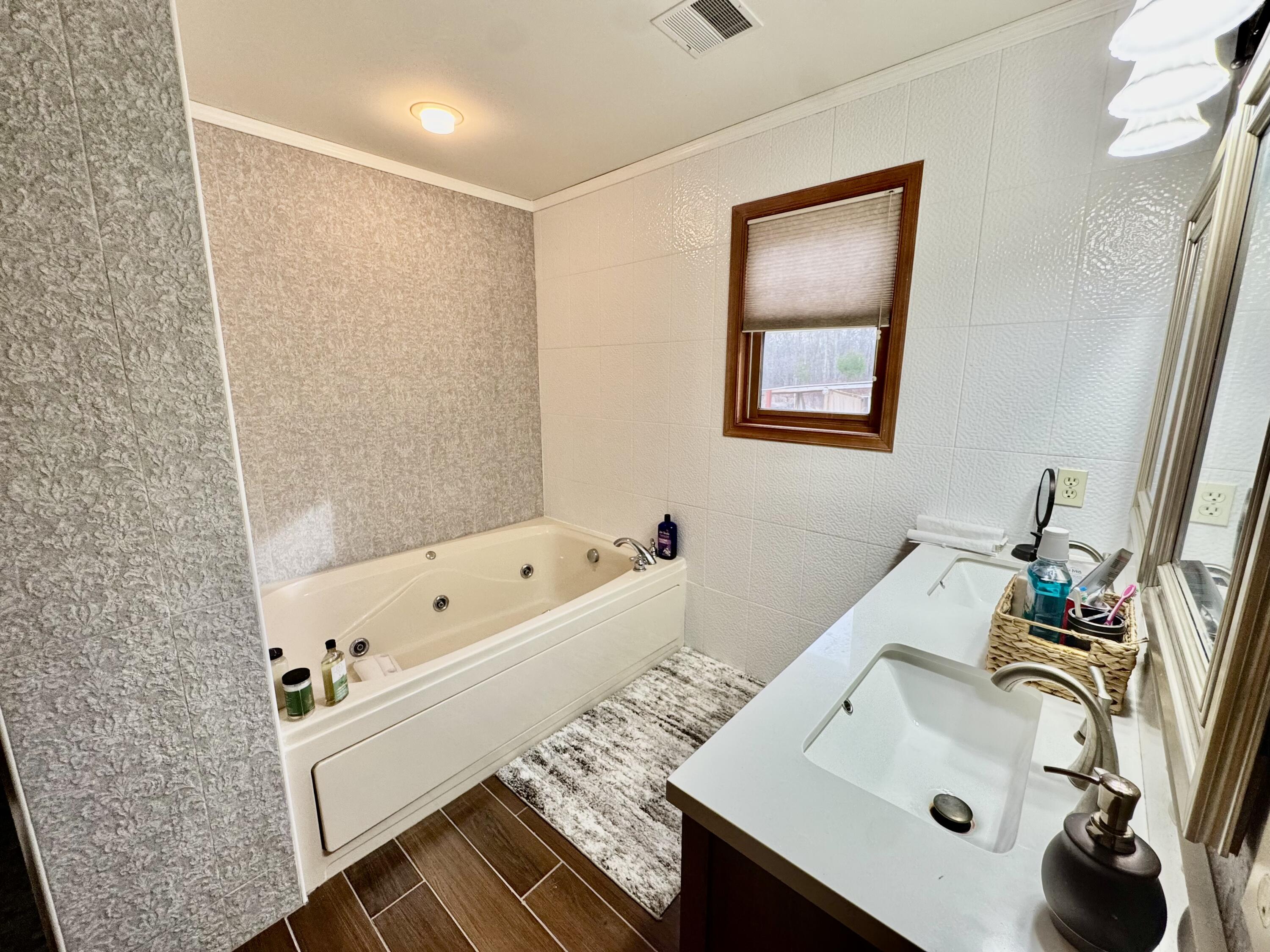 2685 Pocono Forested Drive
