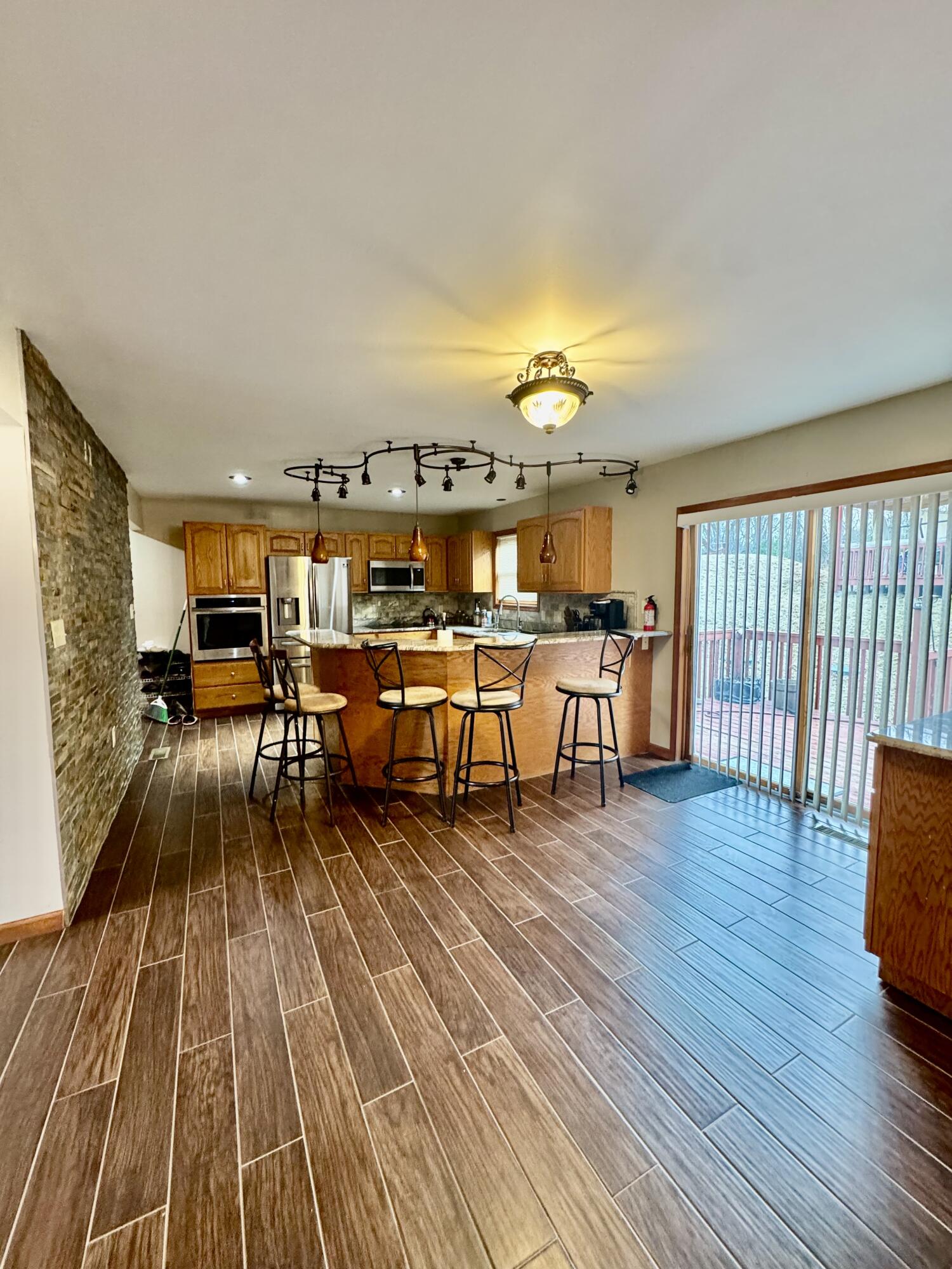 2685 Pocono Forested Drive