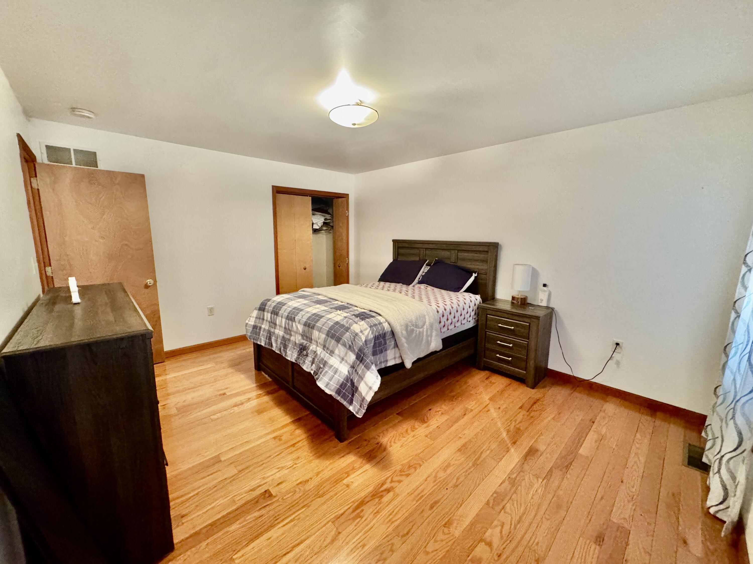 2685 Pocono Forested Drive