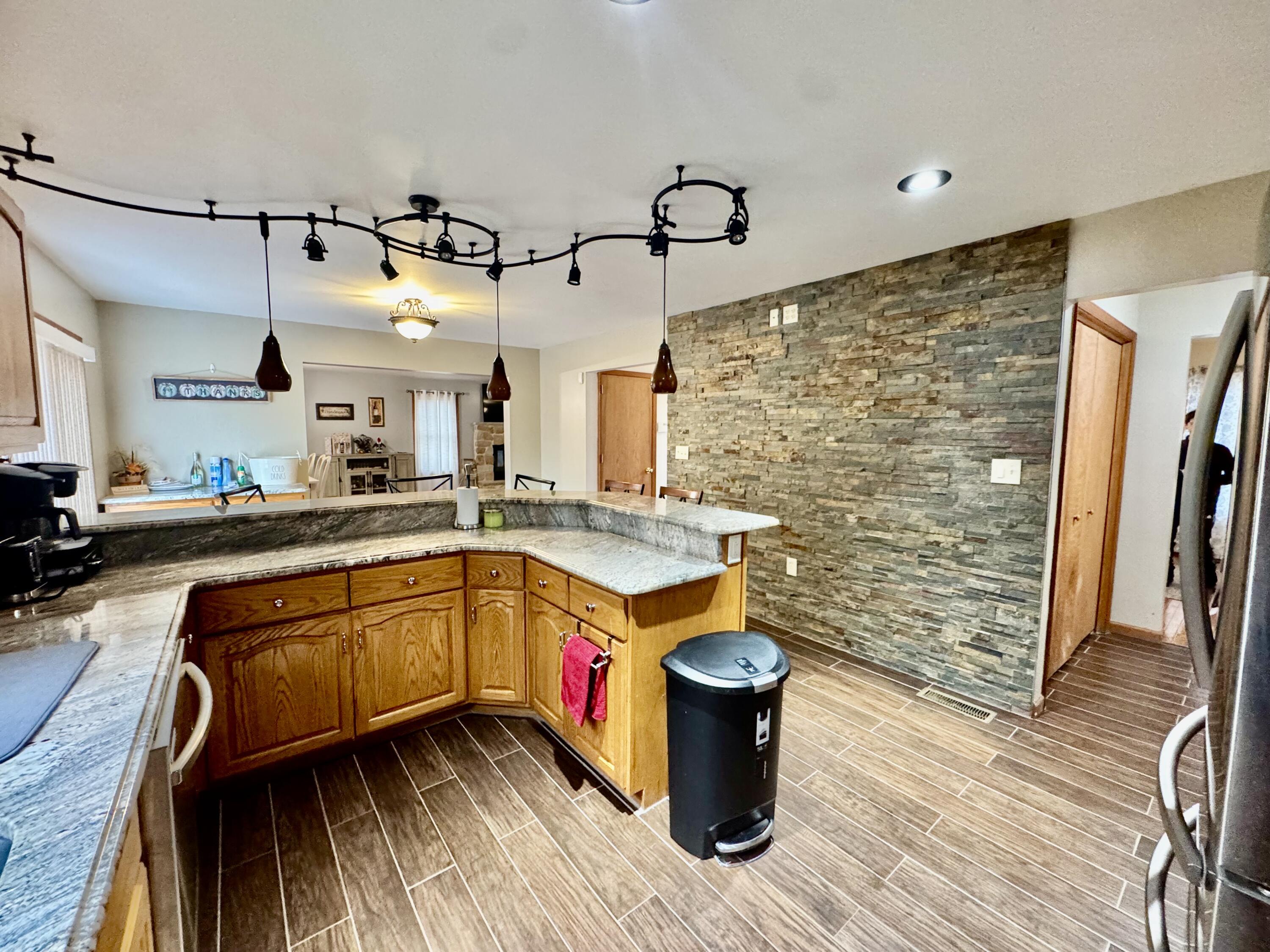 2685 Pocono Forested Drive