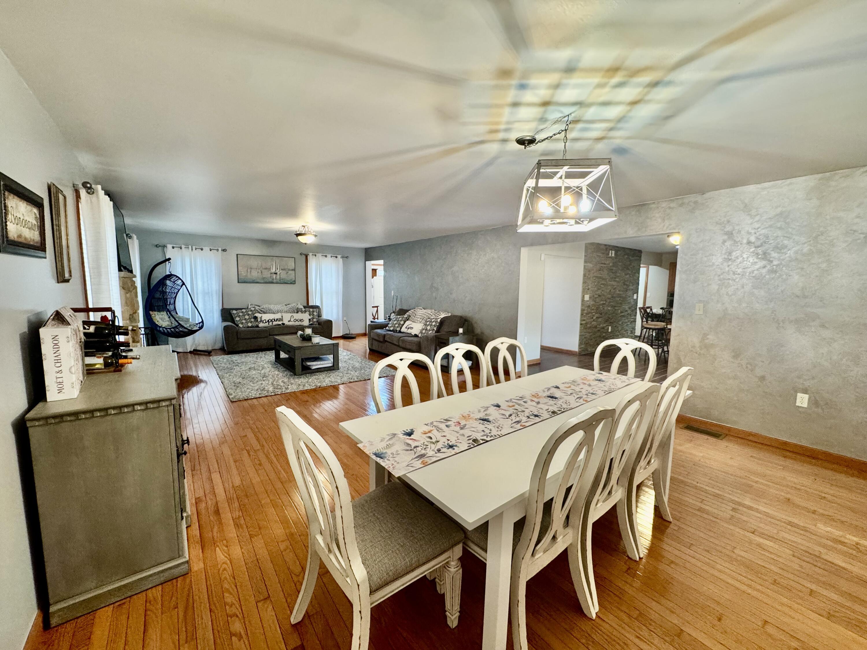 2685 Pocono Forested Drive
