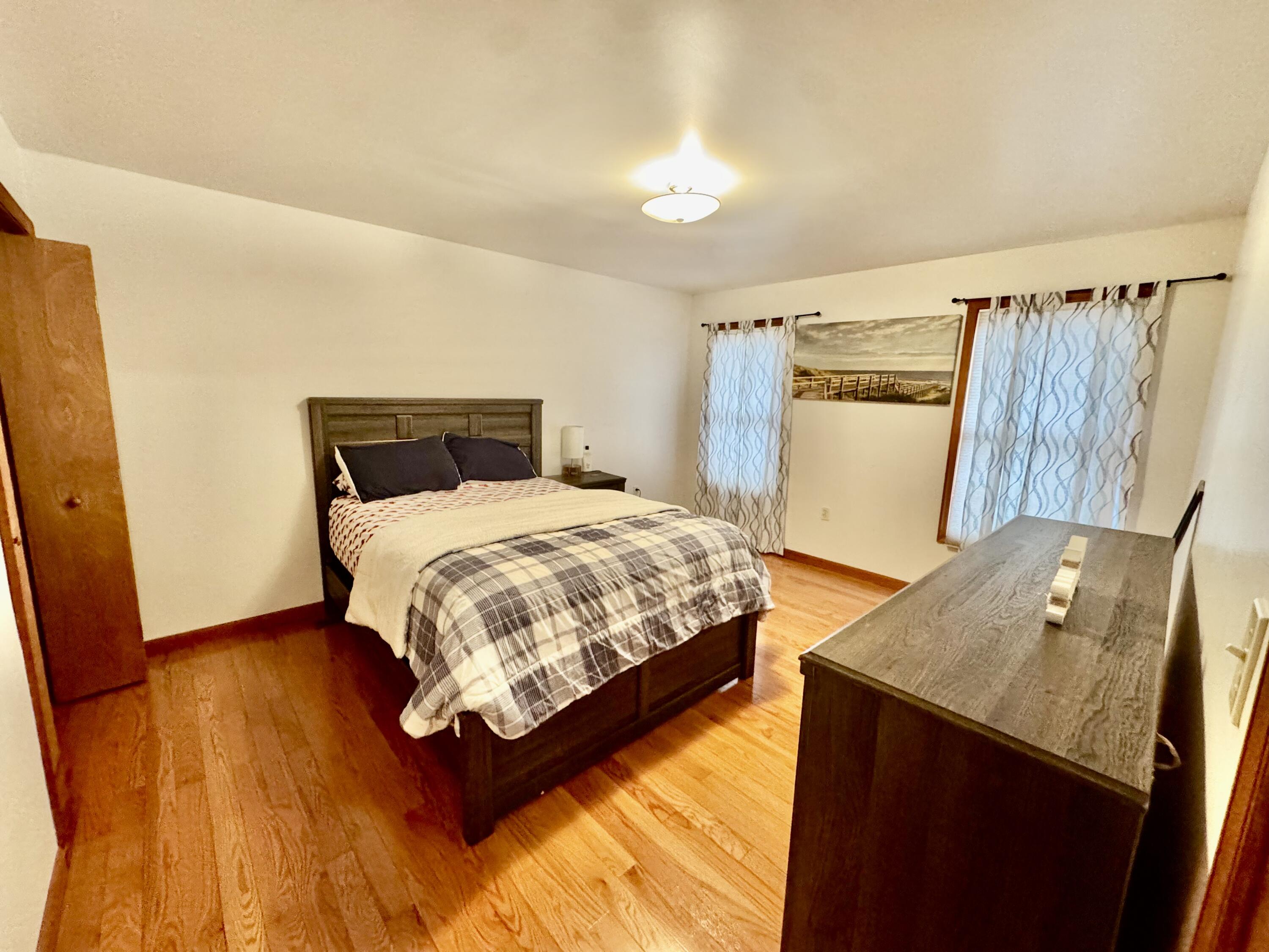2685 Pocono Forested Drive
