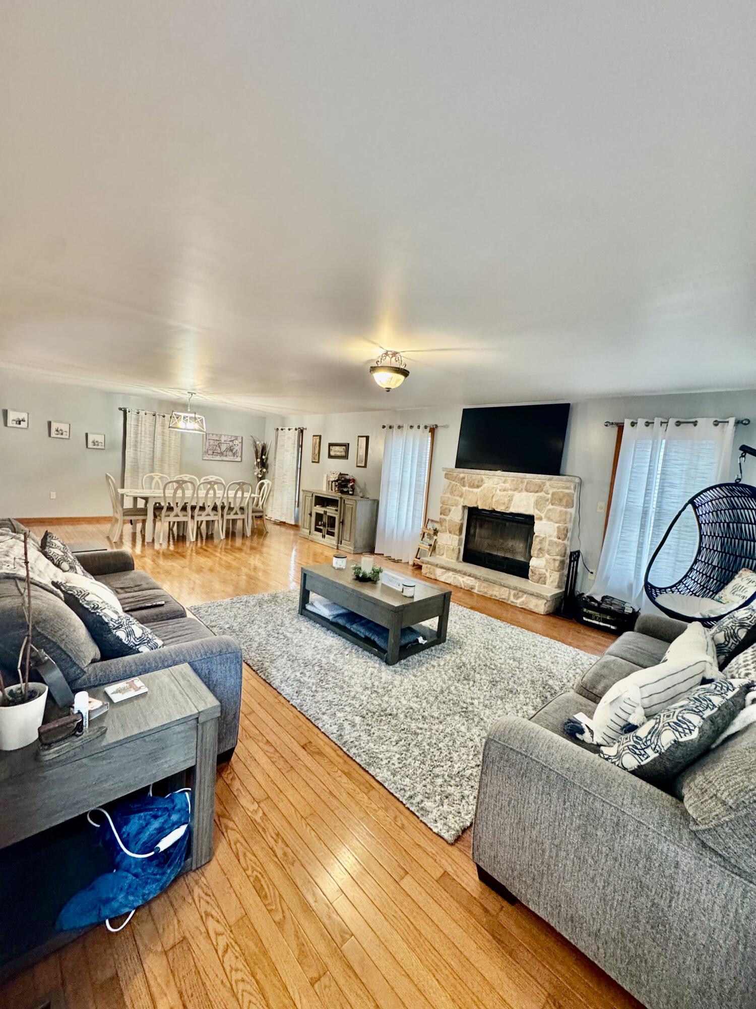 2685 Pocono Forested Drive
