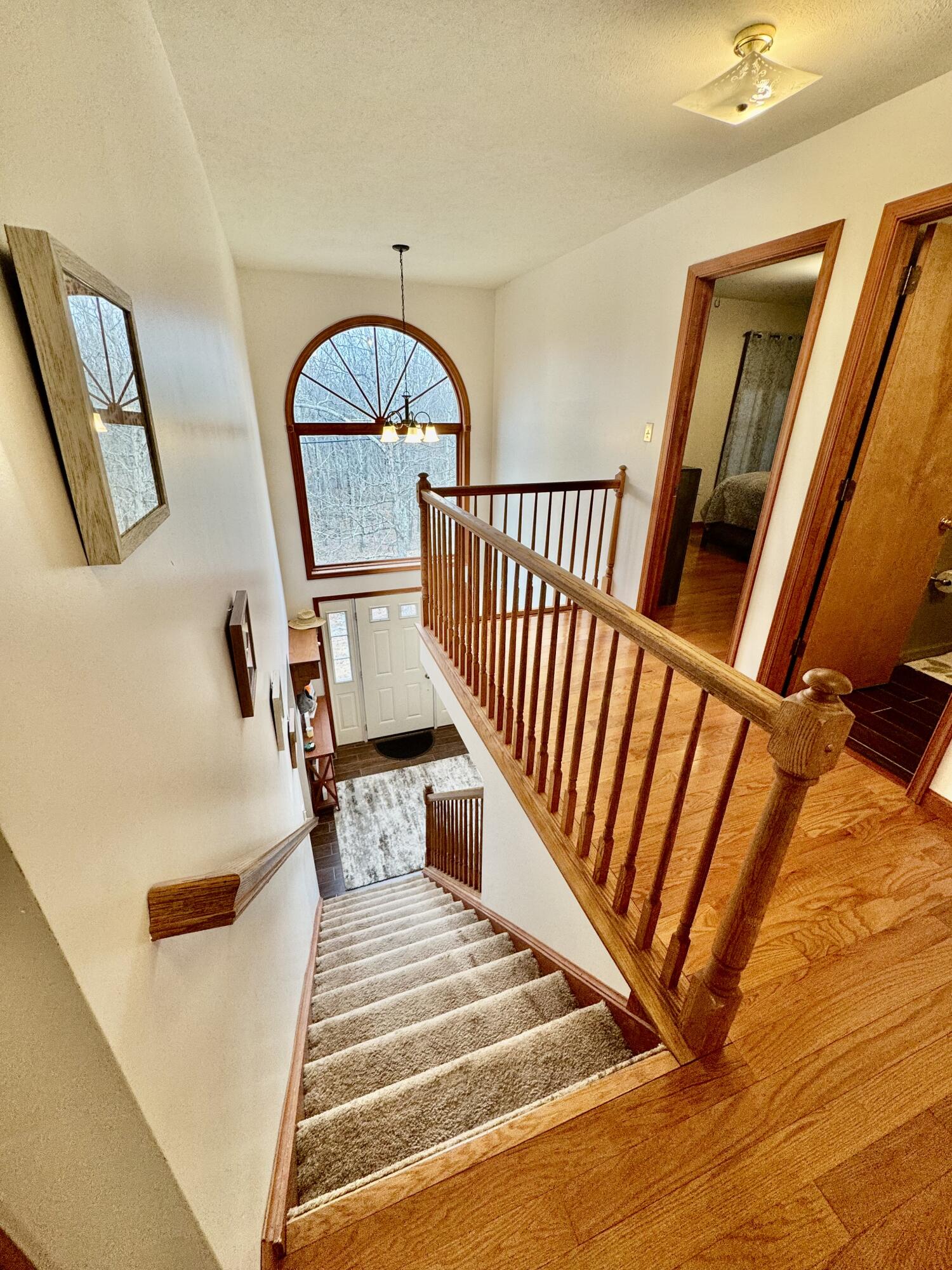 2685 Pocono Forested Drive