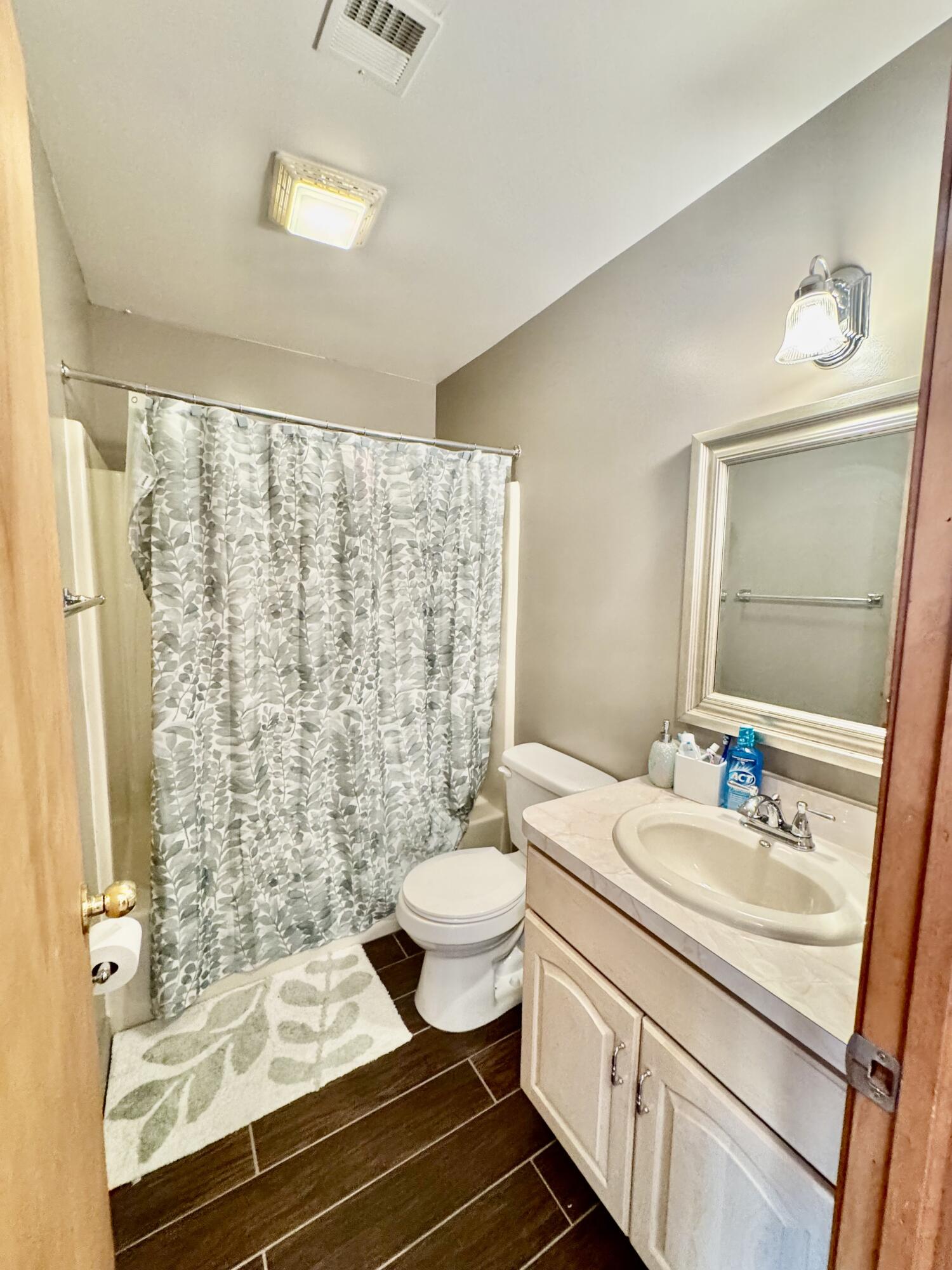 2685 Pocono Forested Drive