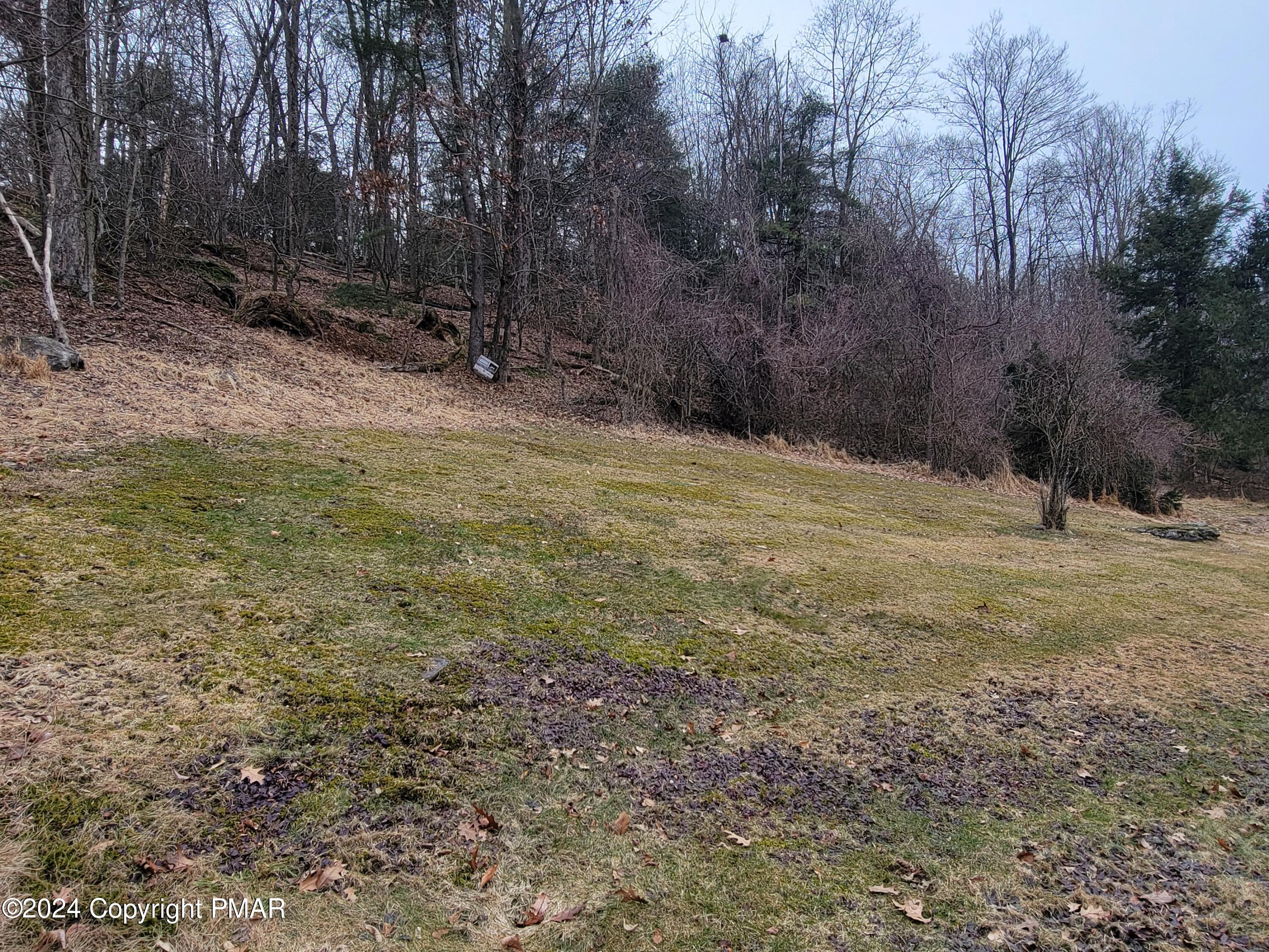 491 Klinger Hill Road