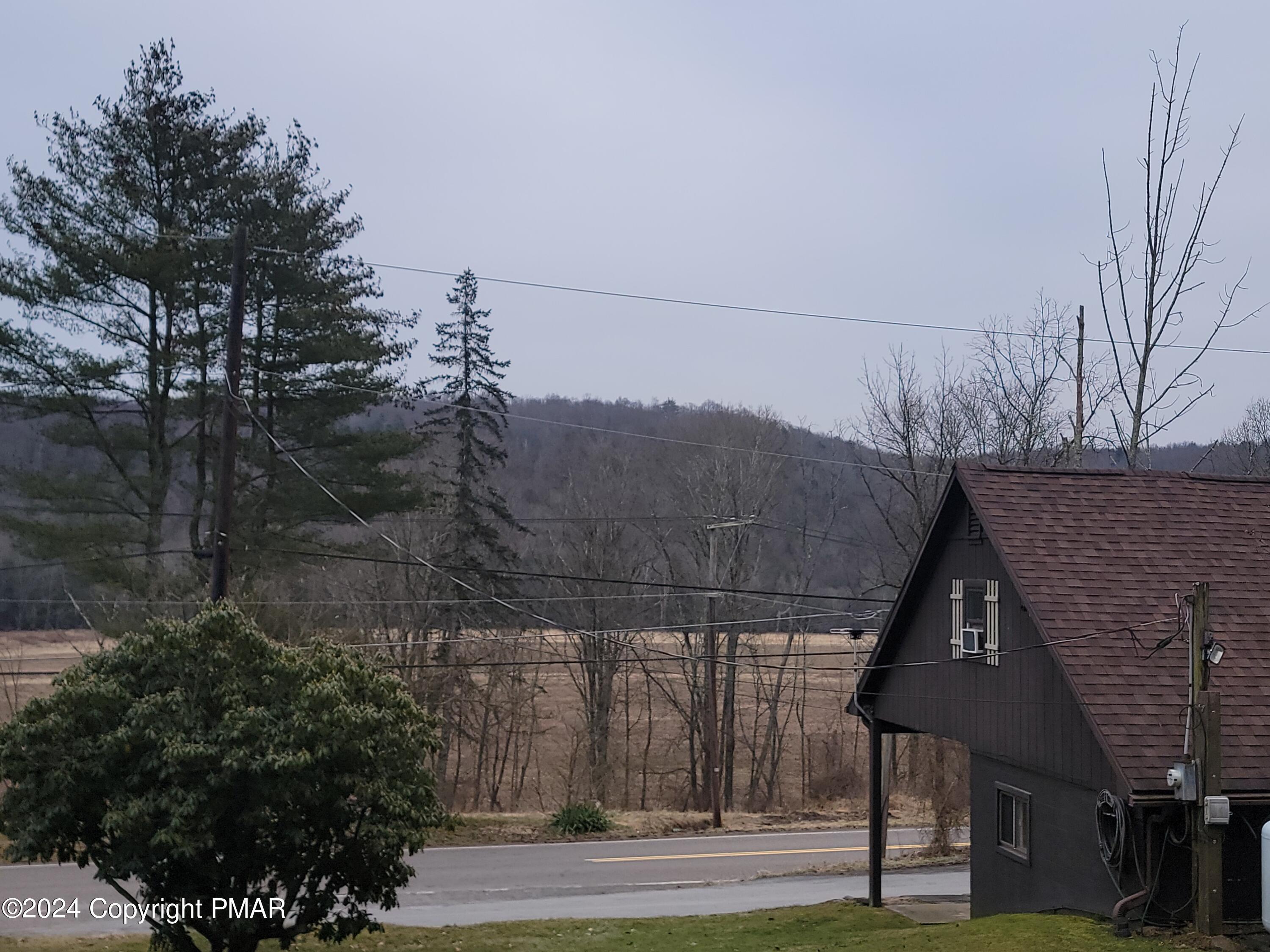 491 Klinger Hill Road