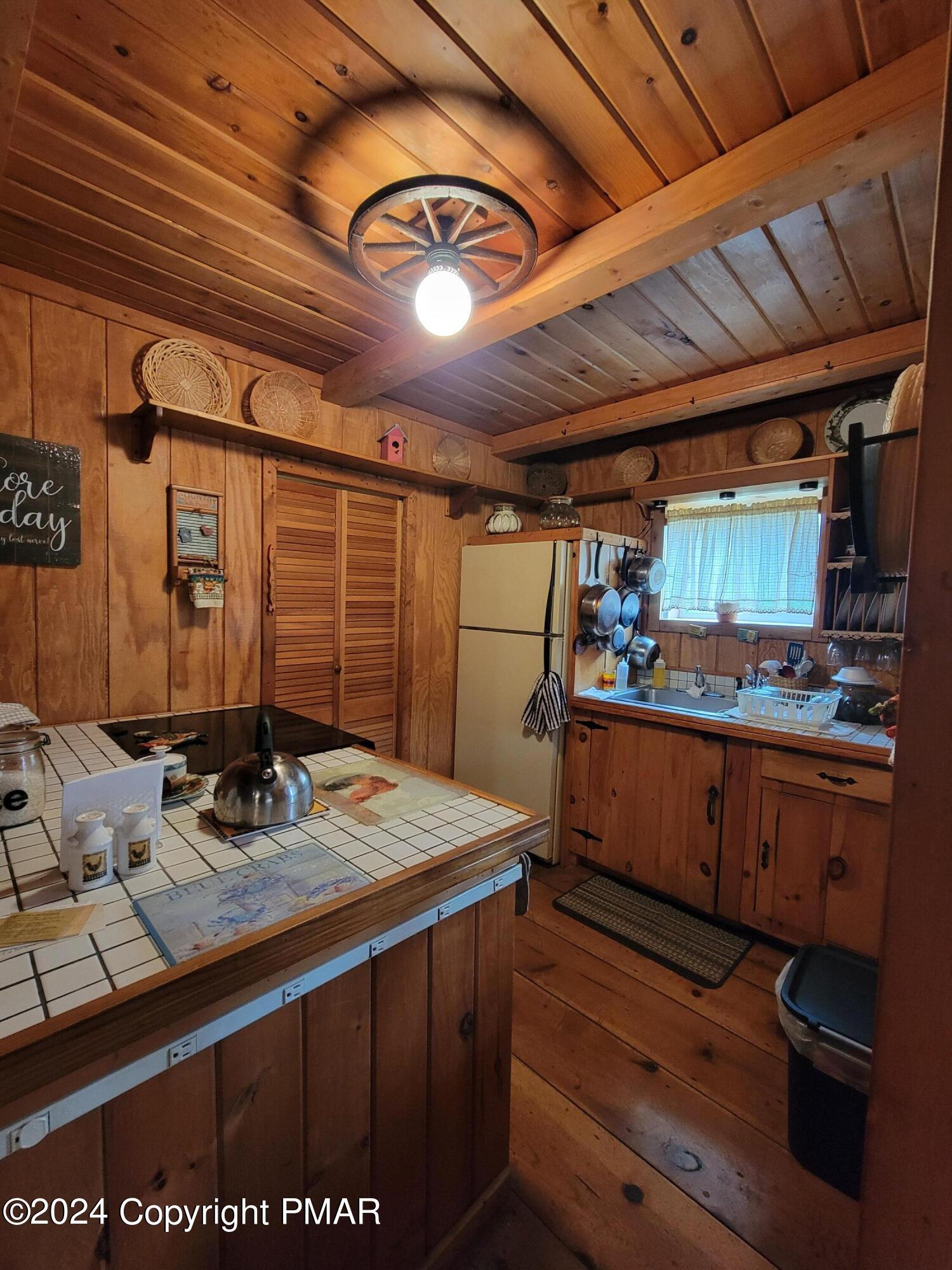 491 Klinger Hill Road