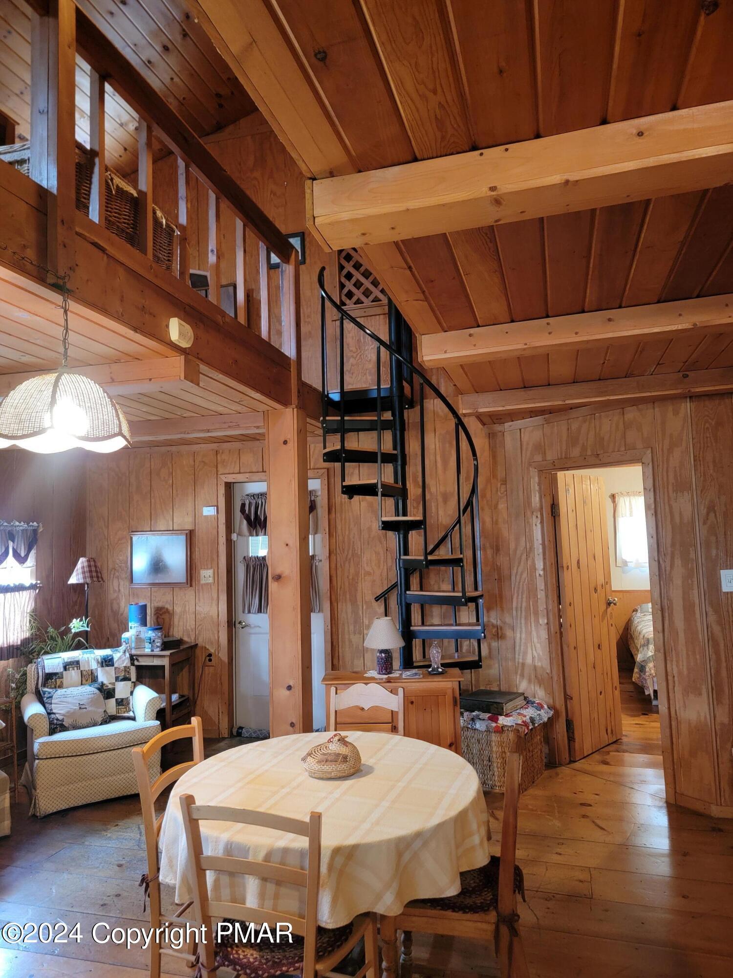 491 Klinger Hill Road
