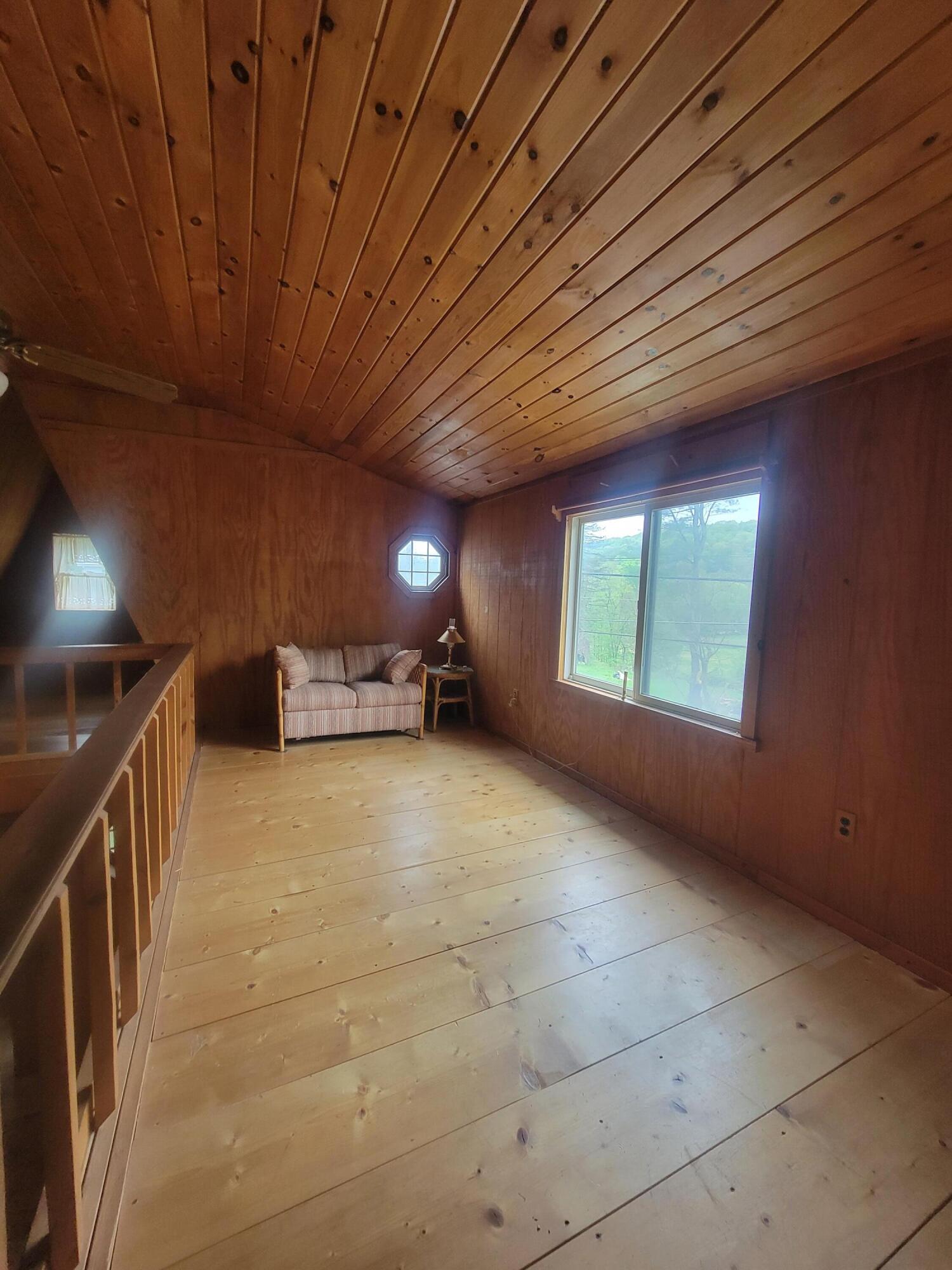 491 Klinger Hill Road